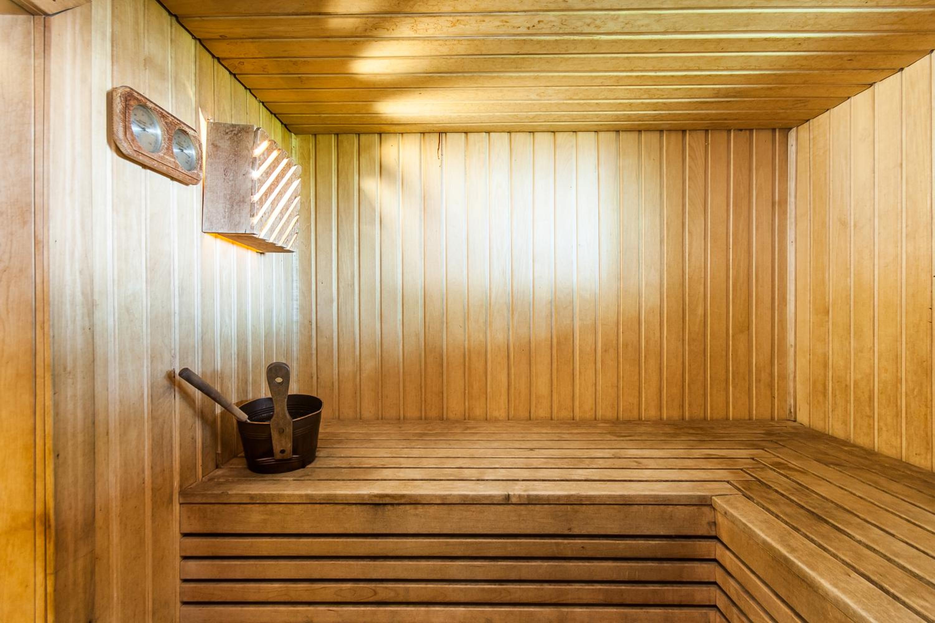 Vacation Home - Photo 2