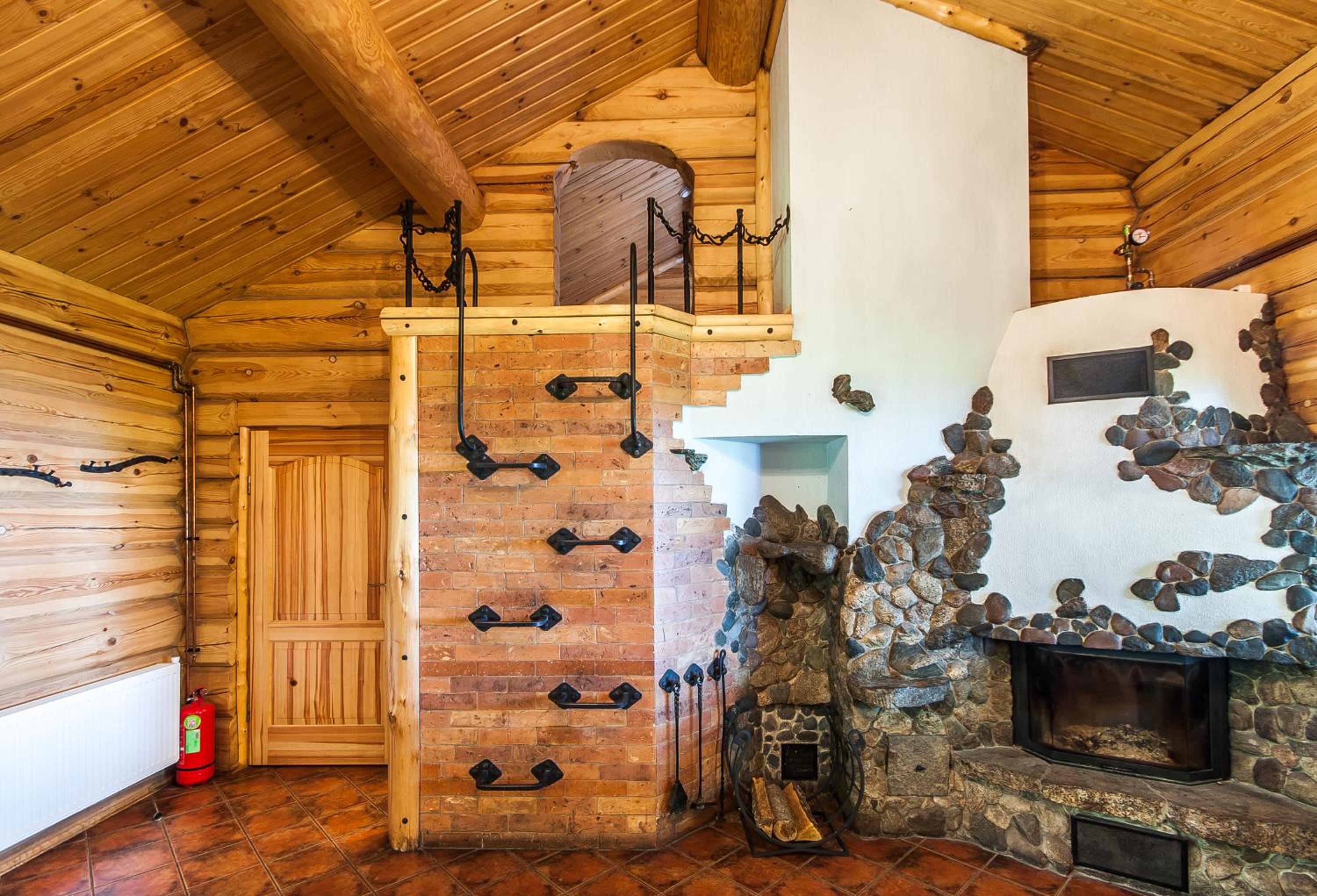 Vacation Home - Photo 5