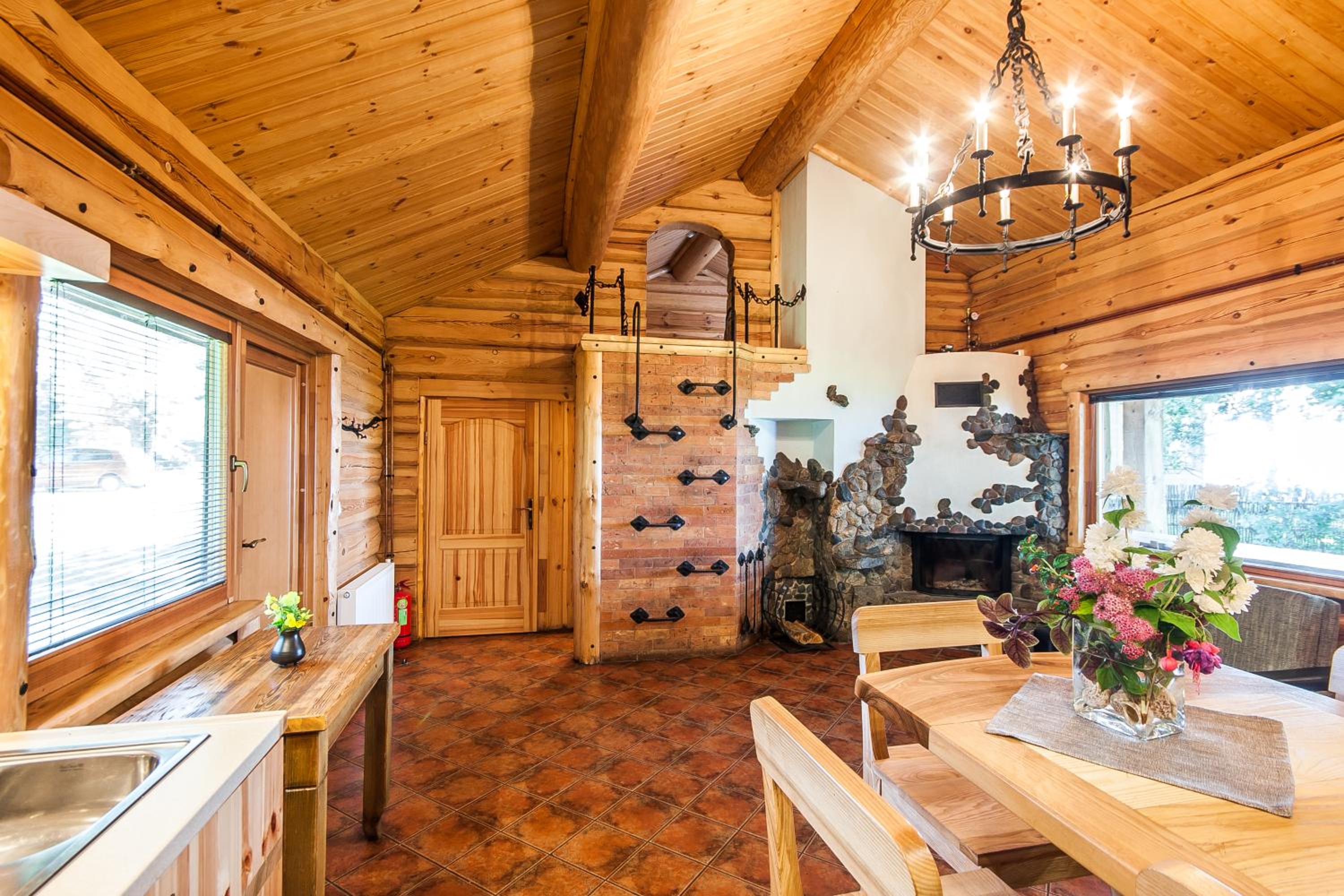 Vacation Home - Photo 4