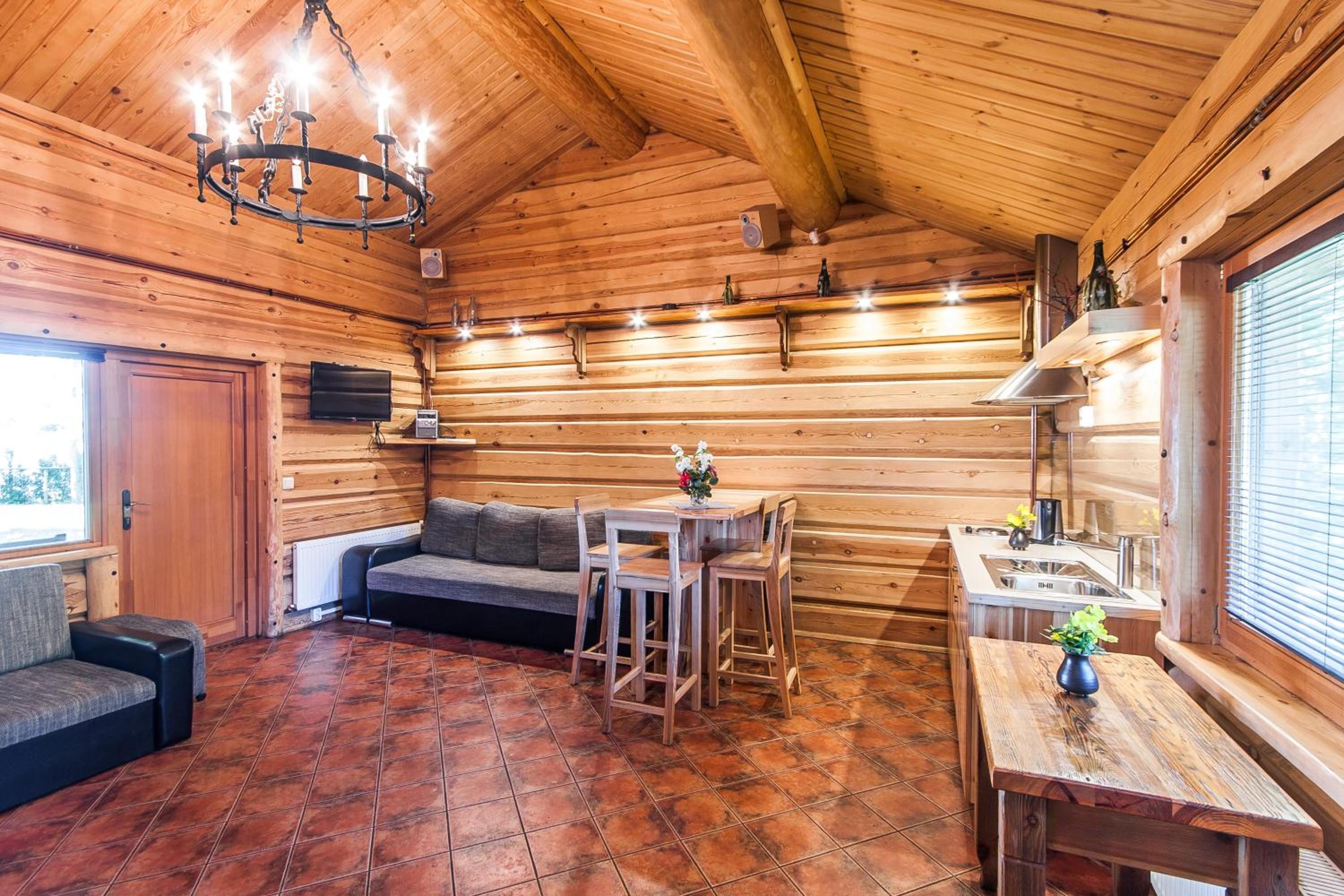 Vacation Home - Photo 1