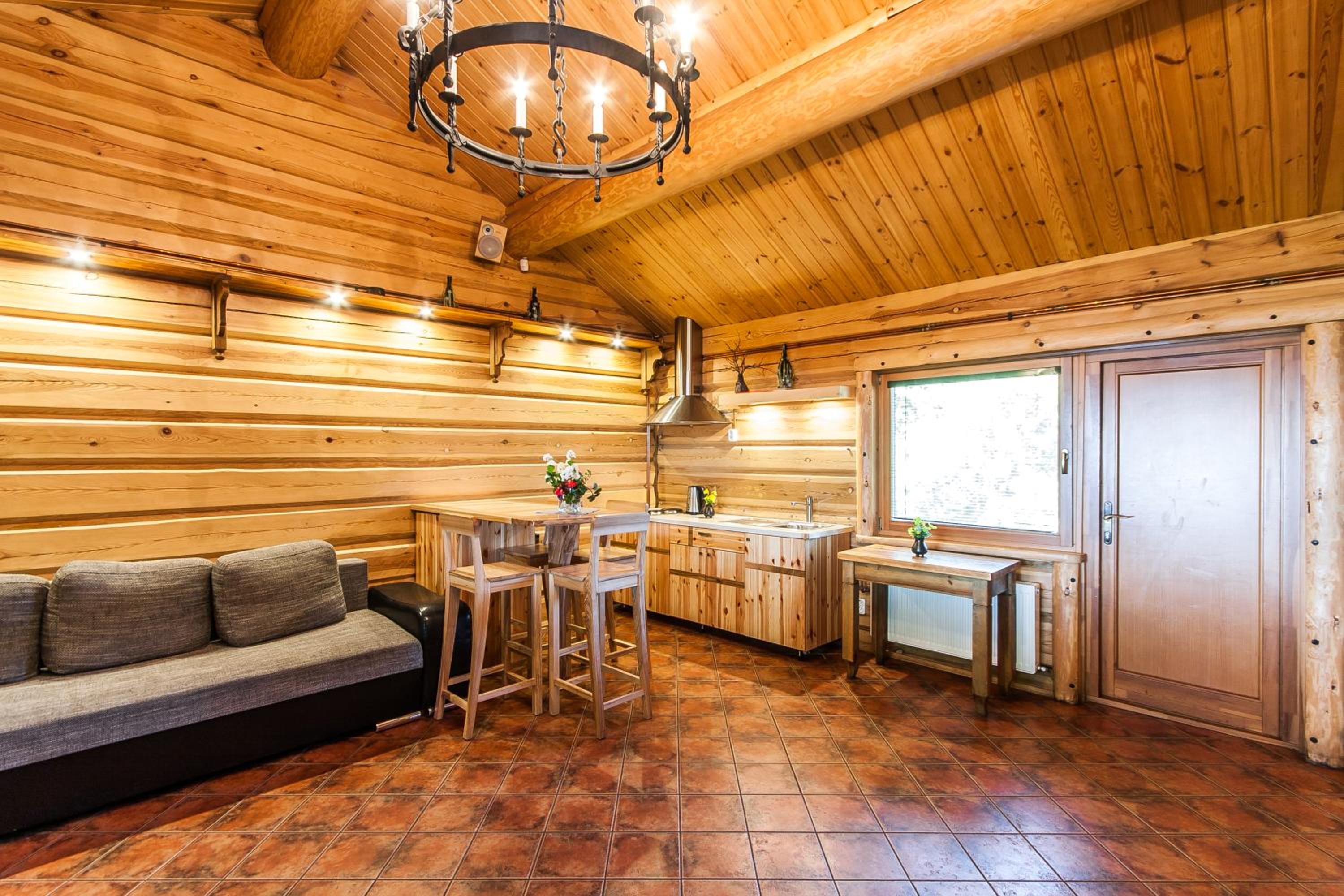 Vacation Home - Photo 3