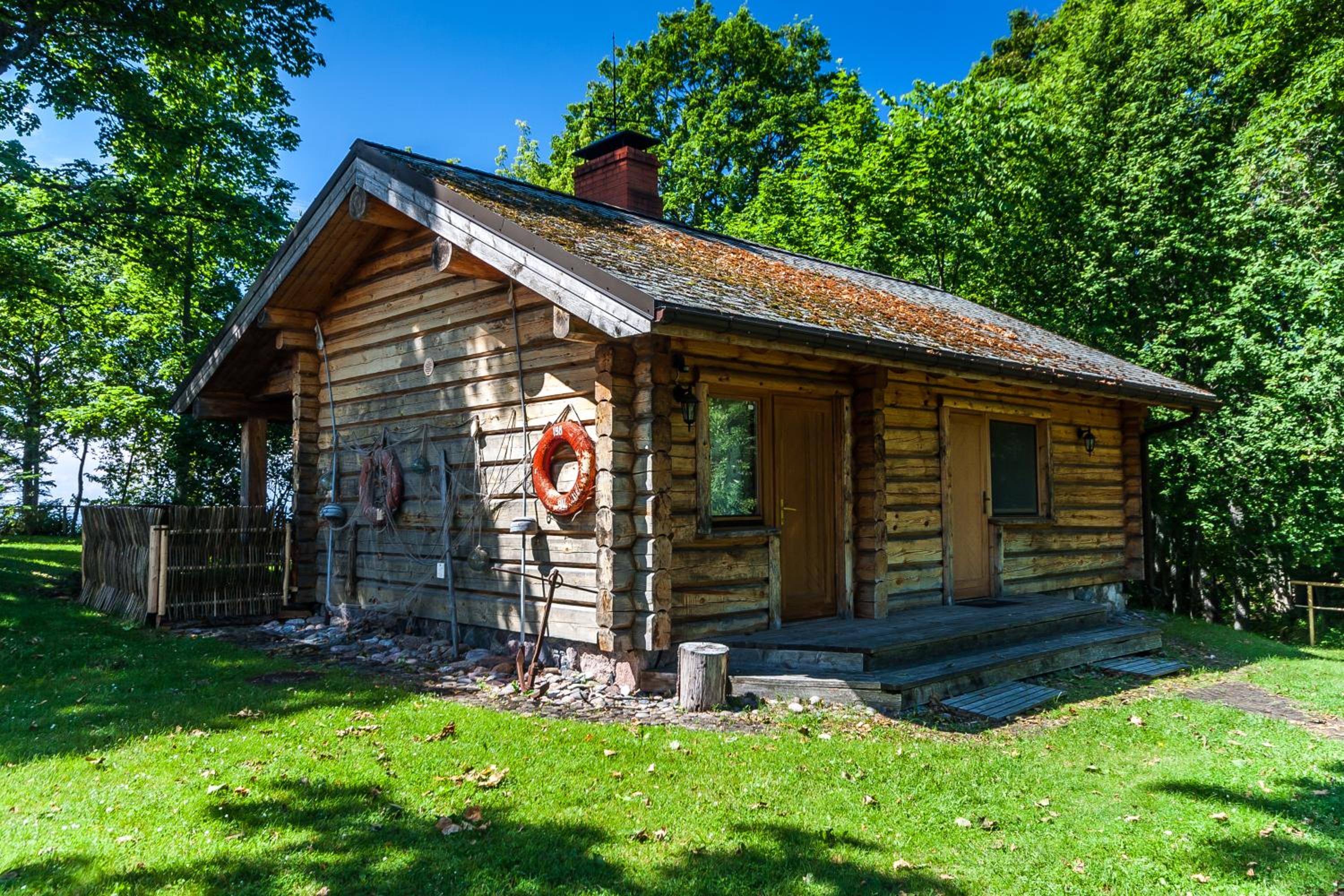 Vacation Home - Photo 10