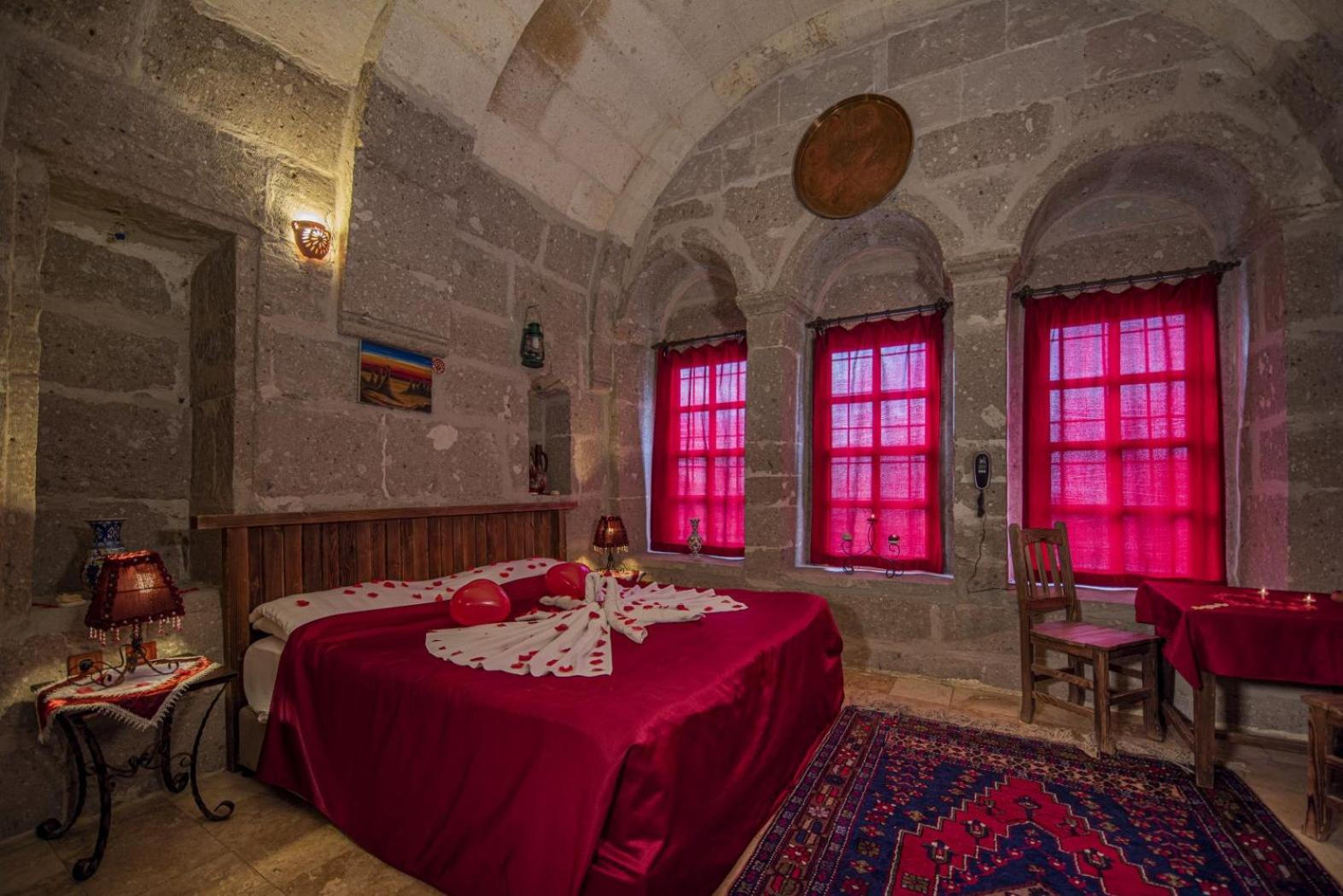 Triple Cave Room - Photo 33