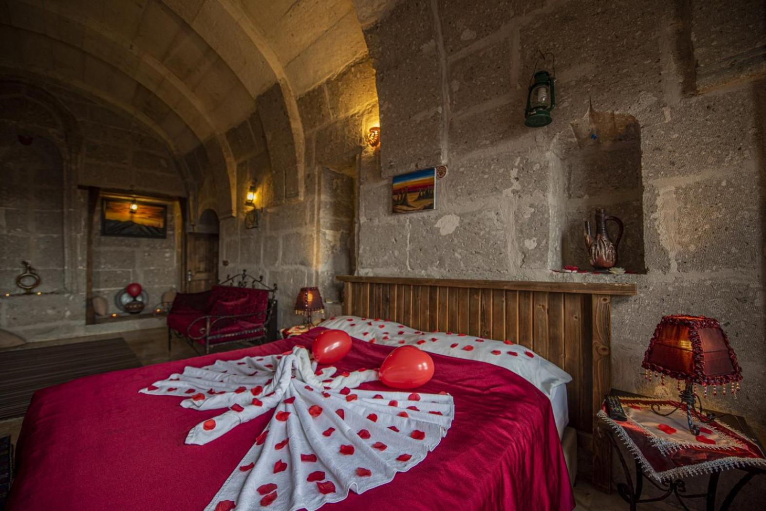 Triple Cave Room - Photo 30