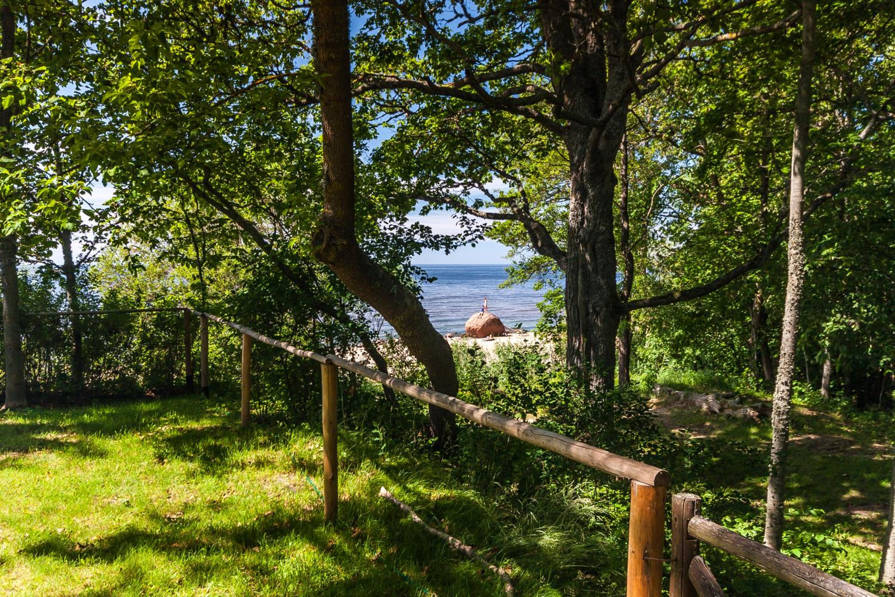 Vacation Home - Photo 11
