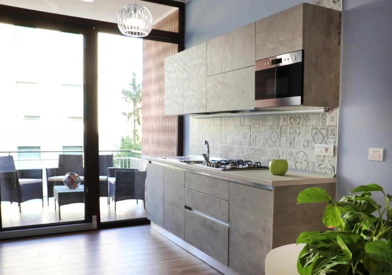 Family Suite - Photo 5