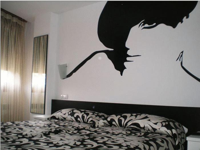 Double or Twin Room photo 3