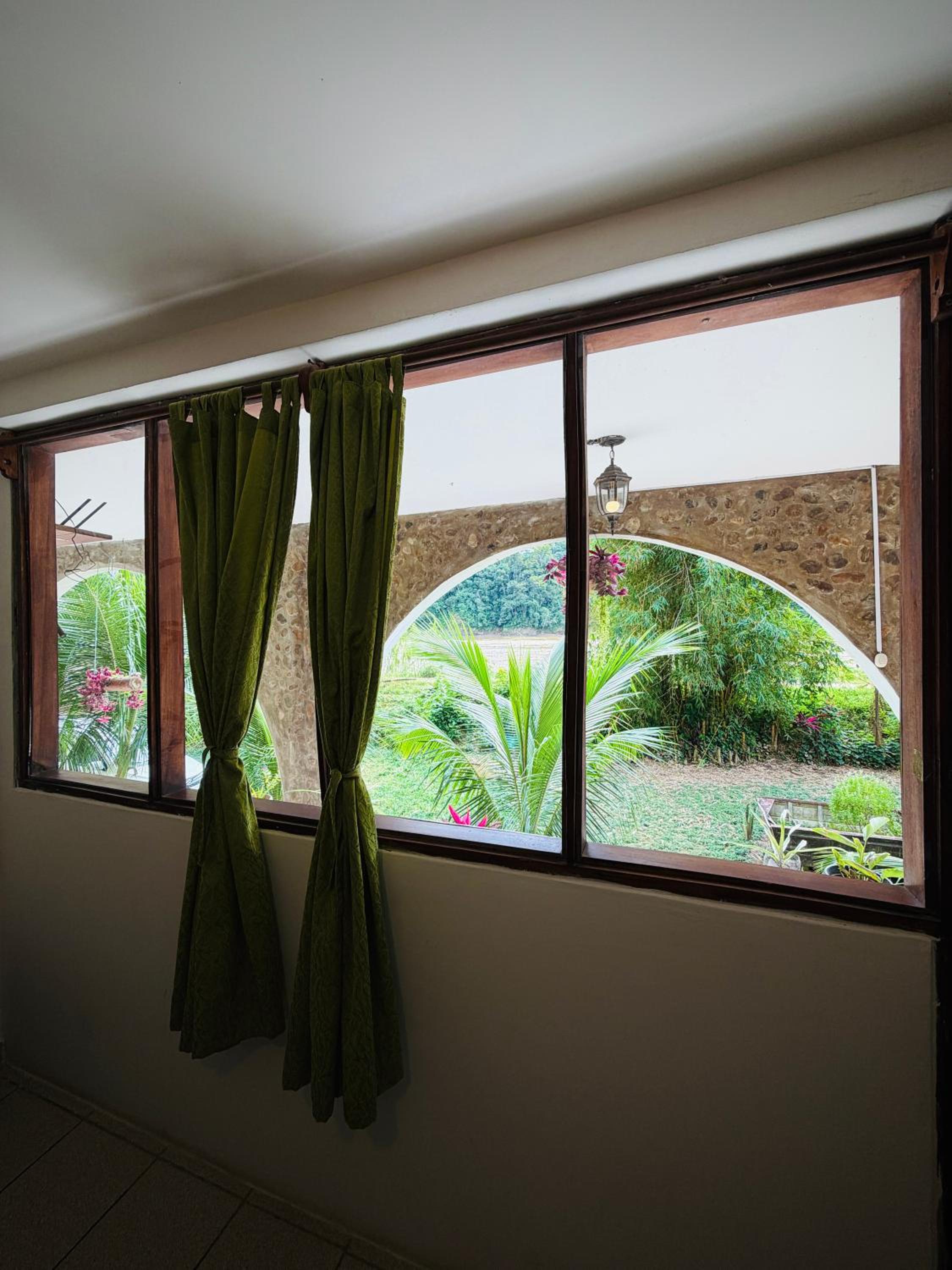 Standard Family Room, photo 6