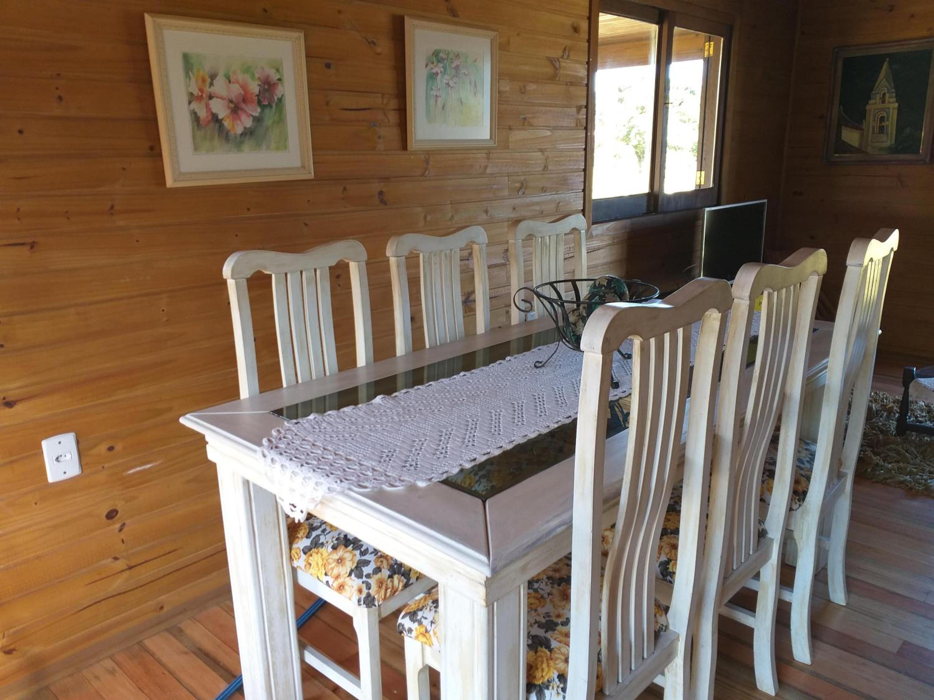 Two-Bedroom Chalet - Photo 15