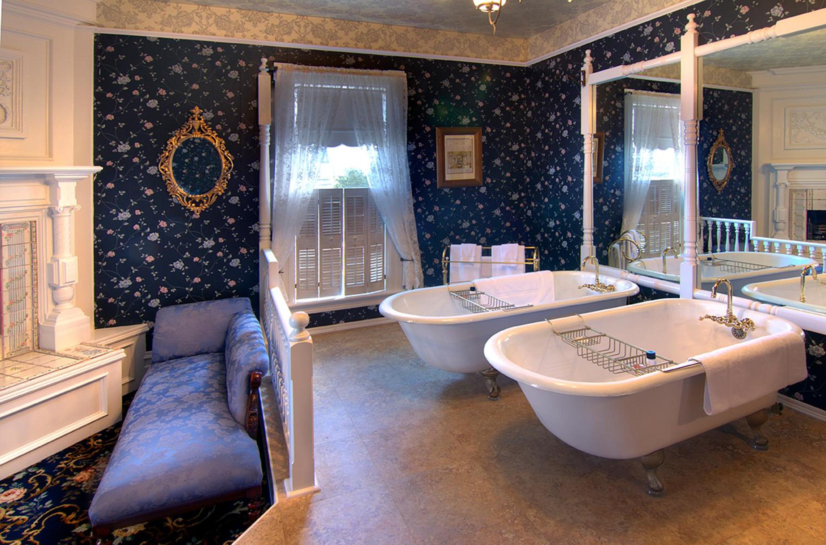 King Suite photo 2