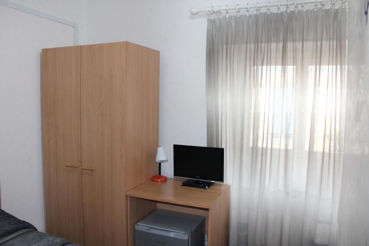 Superior Single Room photo 1
