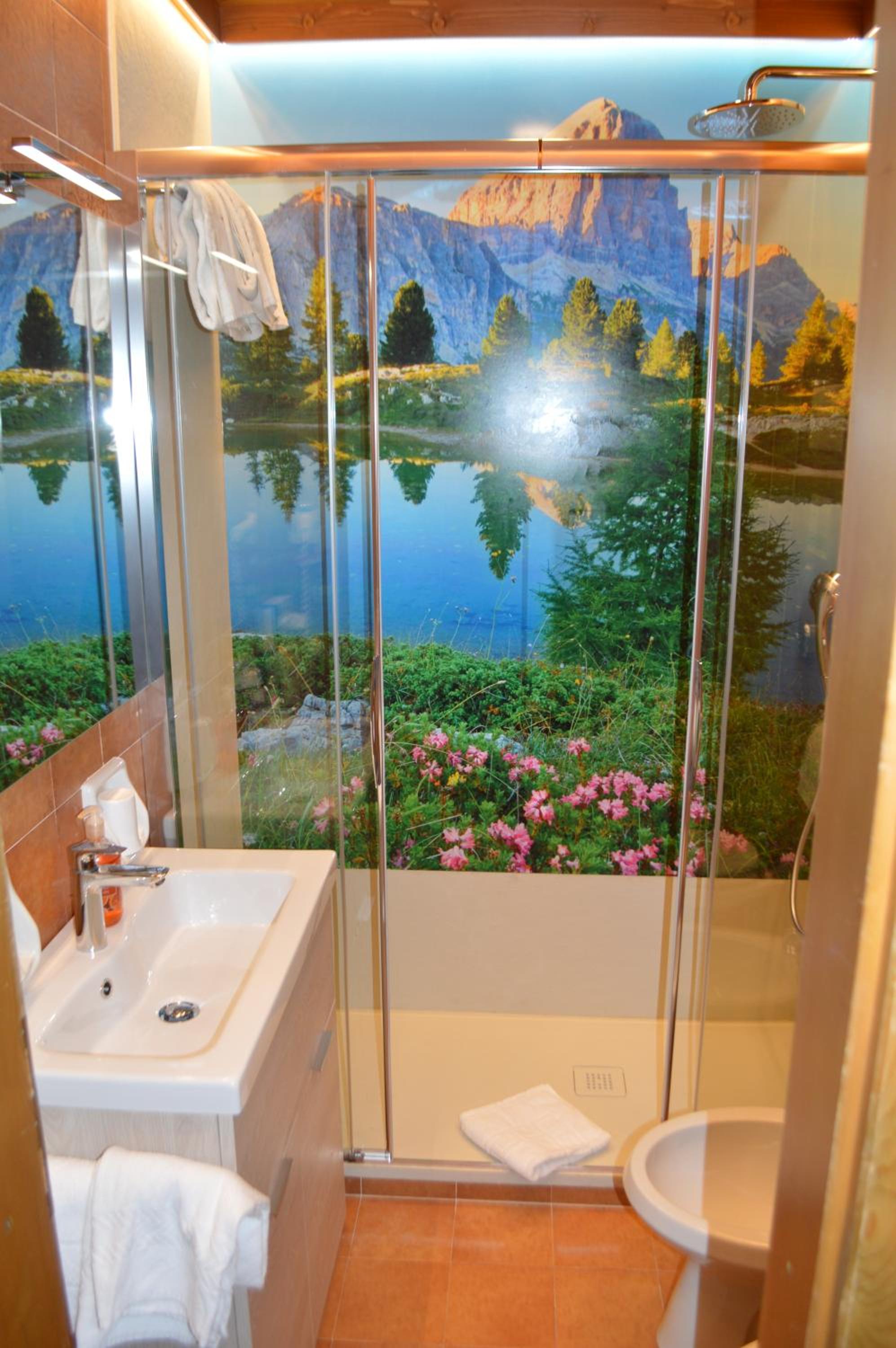 Superior Single Room photo 3