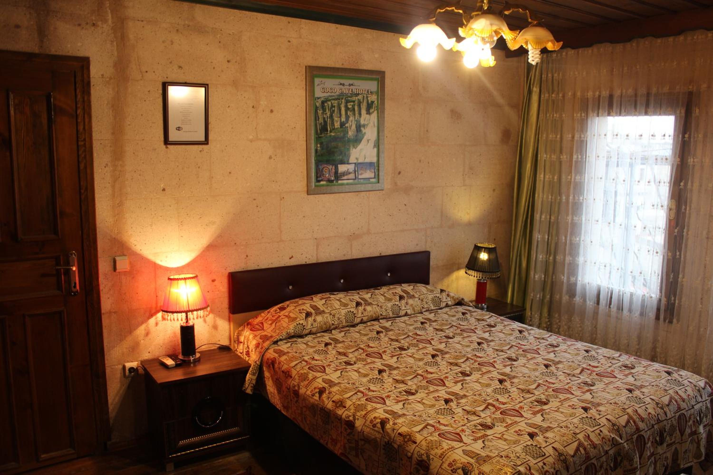 Panoramic Stone Room - Photo 6