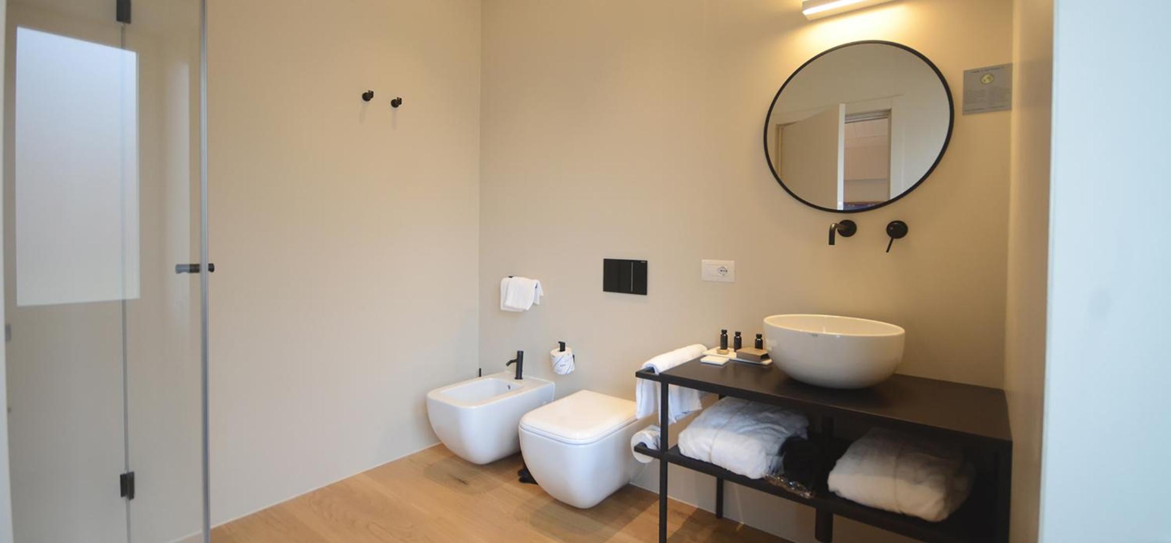 Junior Suite - Photo 15