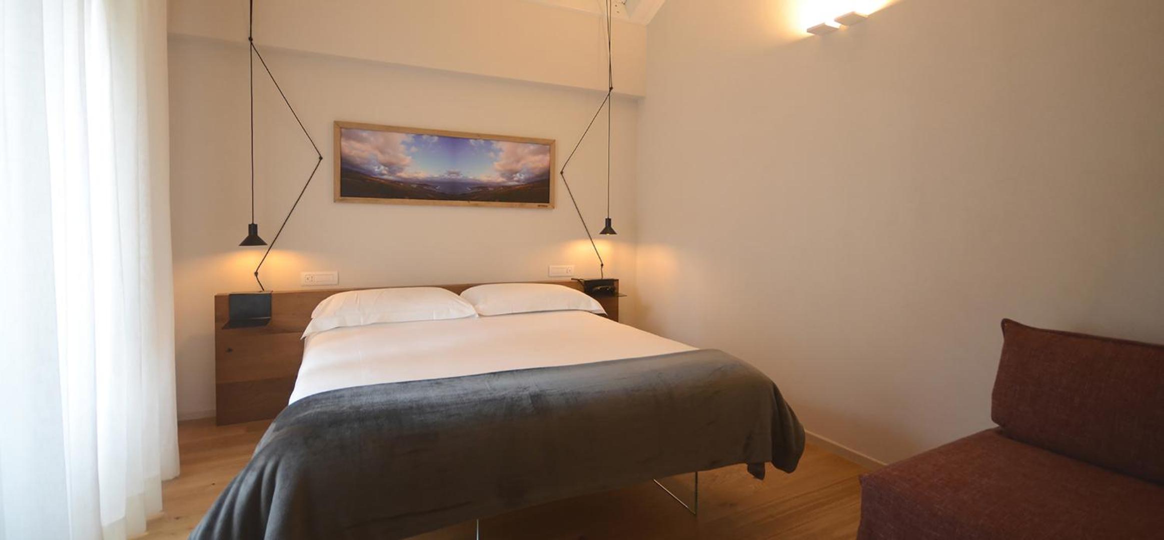 Junior Suite - Photo 18