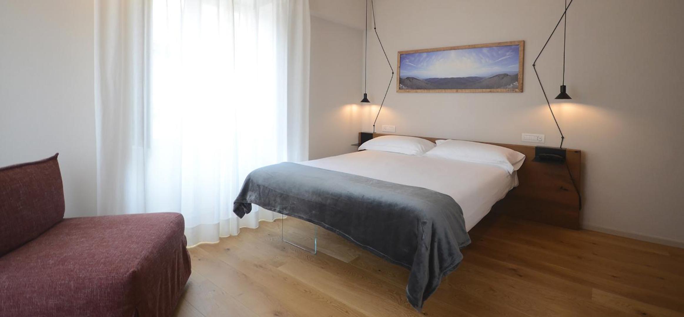 Junior Suite - Photo 14