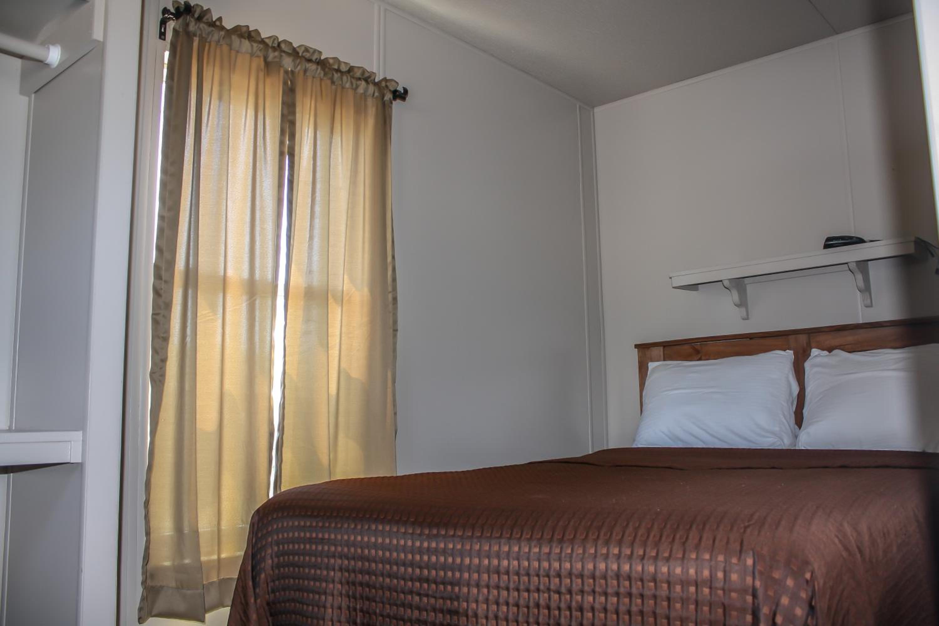 Two-Bedroom Suite photo 1