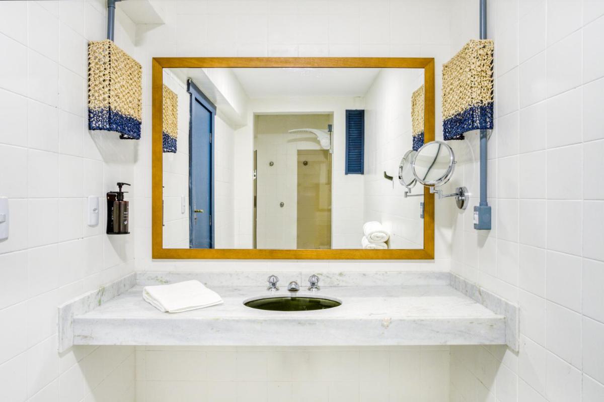 Superior Suite photo 3