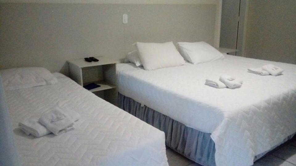 Family Suite photo 3