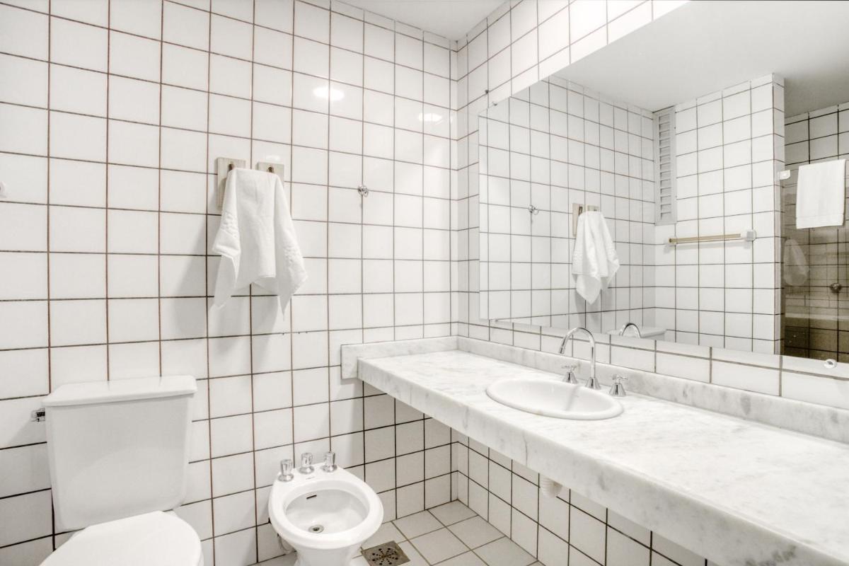 Standard Room - Photo 4