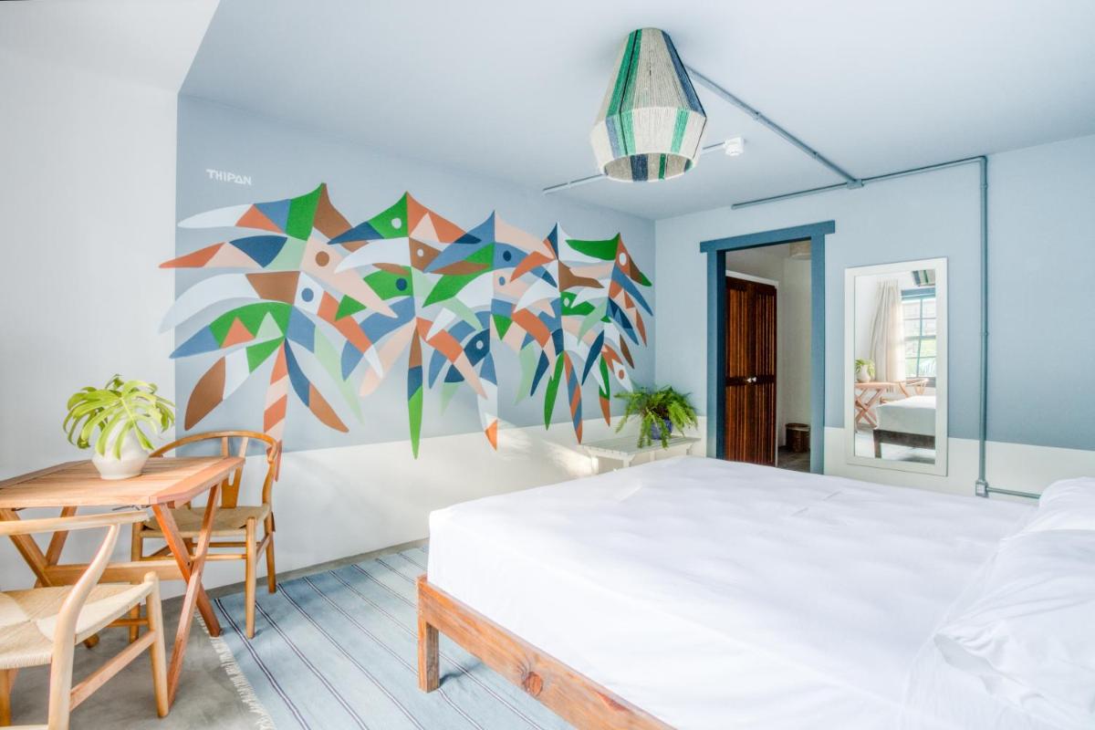 Standard Room - Photo 1