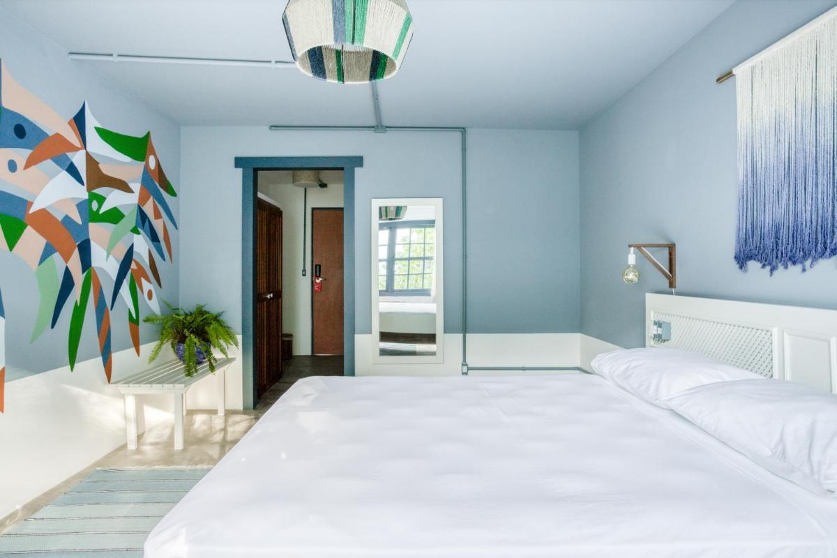 Standard Room - Photo 2