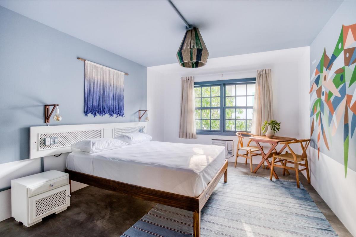 Standard Room - Photo 3