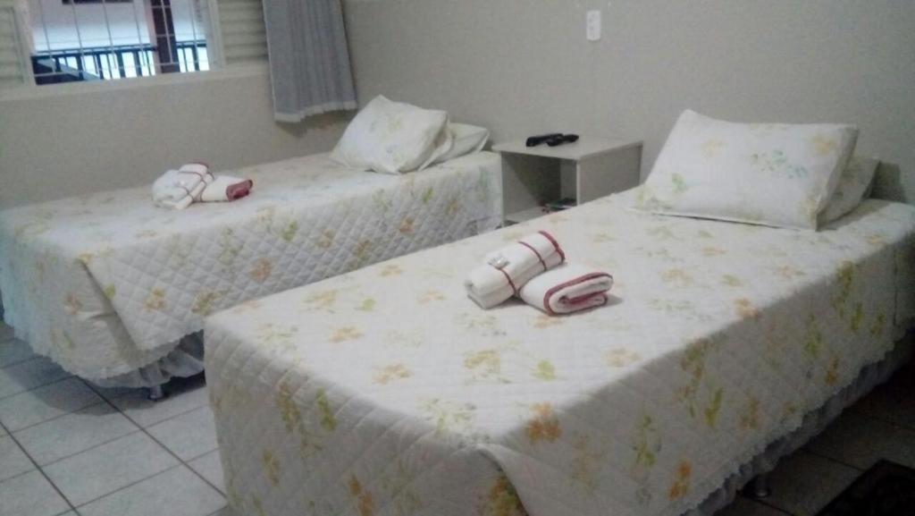 Standard Double Suite photo 1
