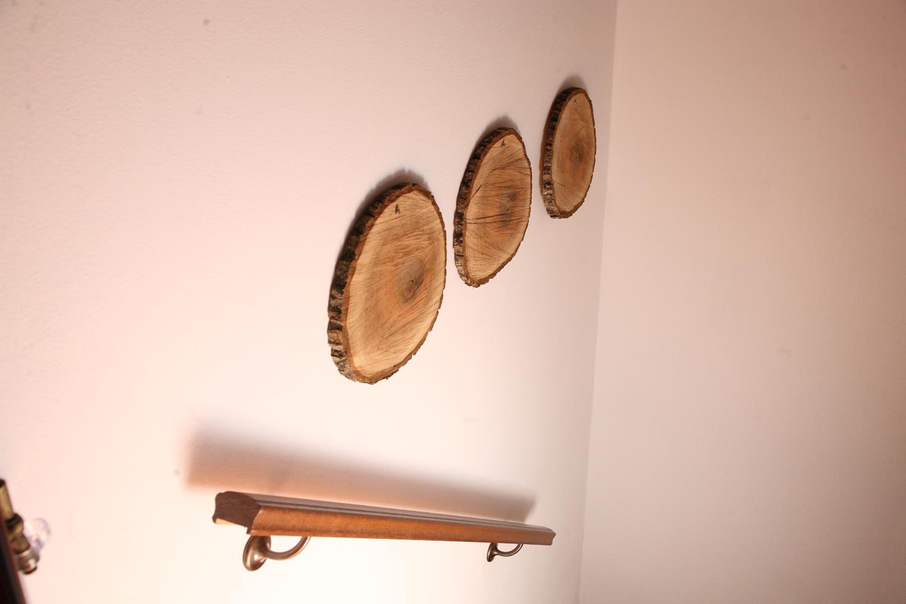 Suite - Photo 14