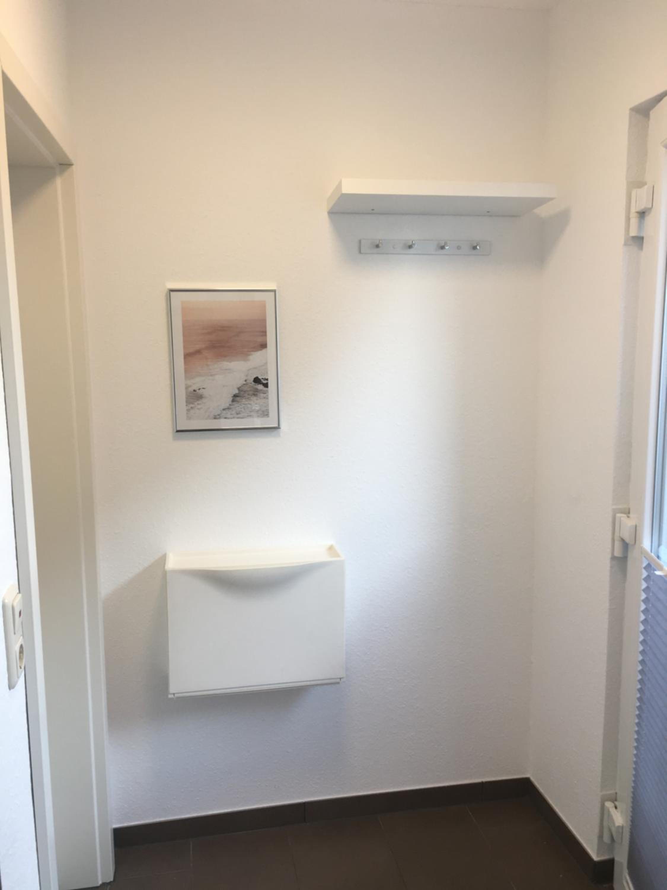 Apartment with Terrace Bootsmann photo 3