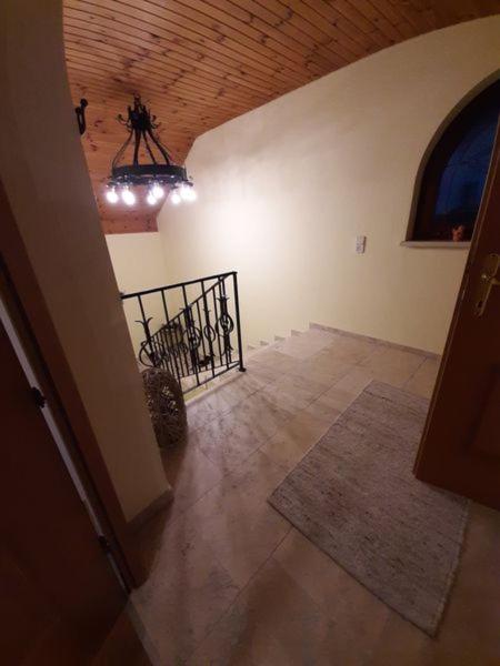 Two-Bedroom Apartment - Photo 13