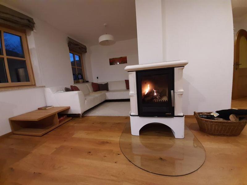 Two-Bedroom Apartment - Photo 10