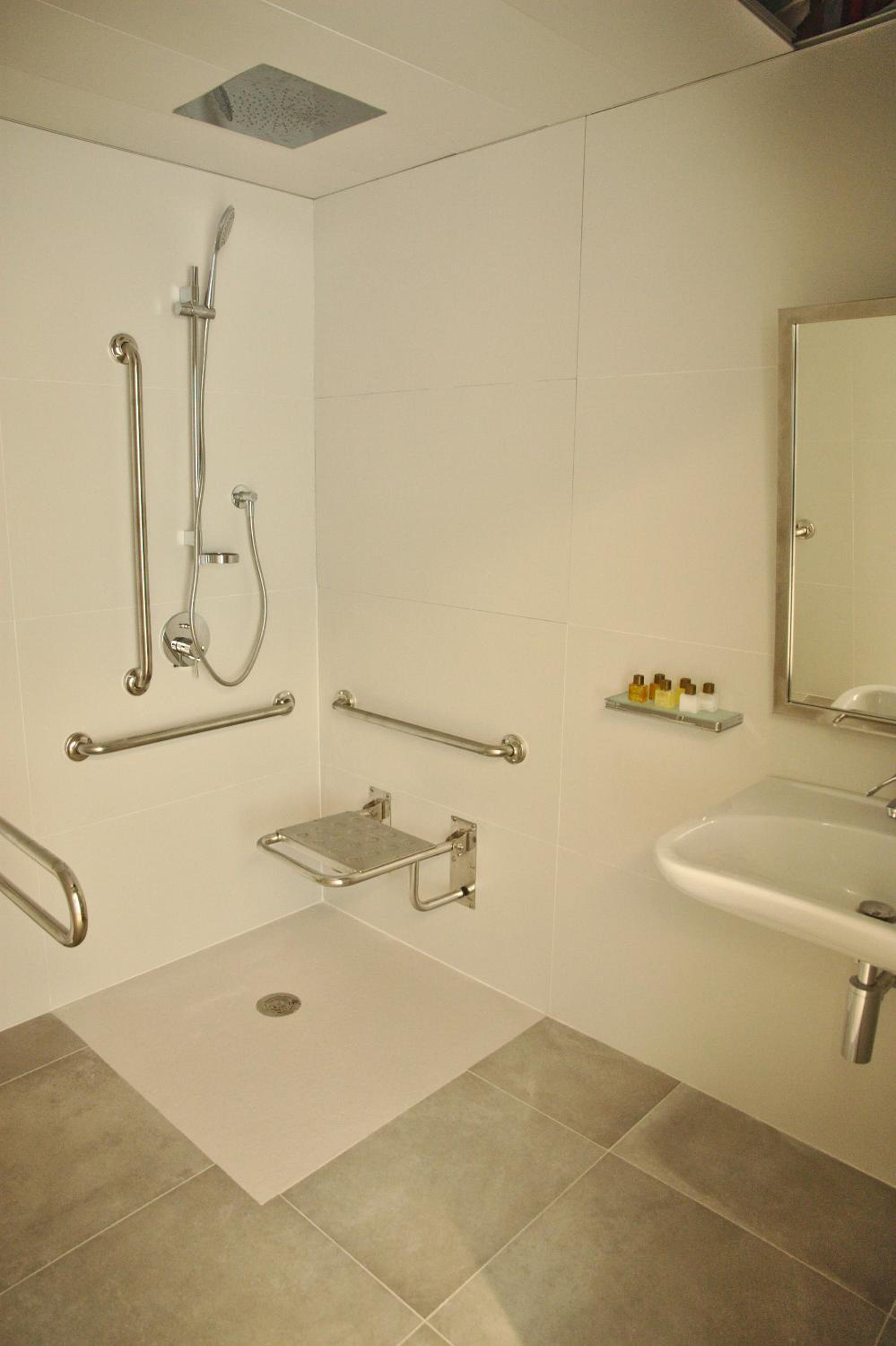 Alidreams Carmen Beach Apartamentos, Zdjęcie 7