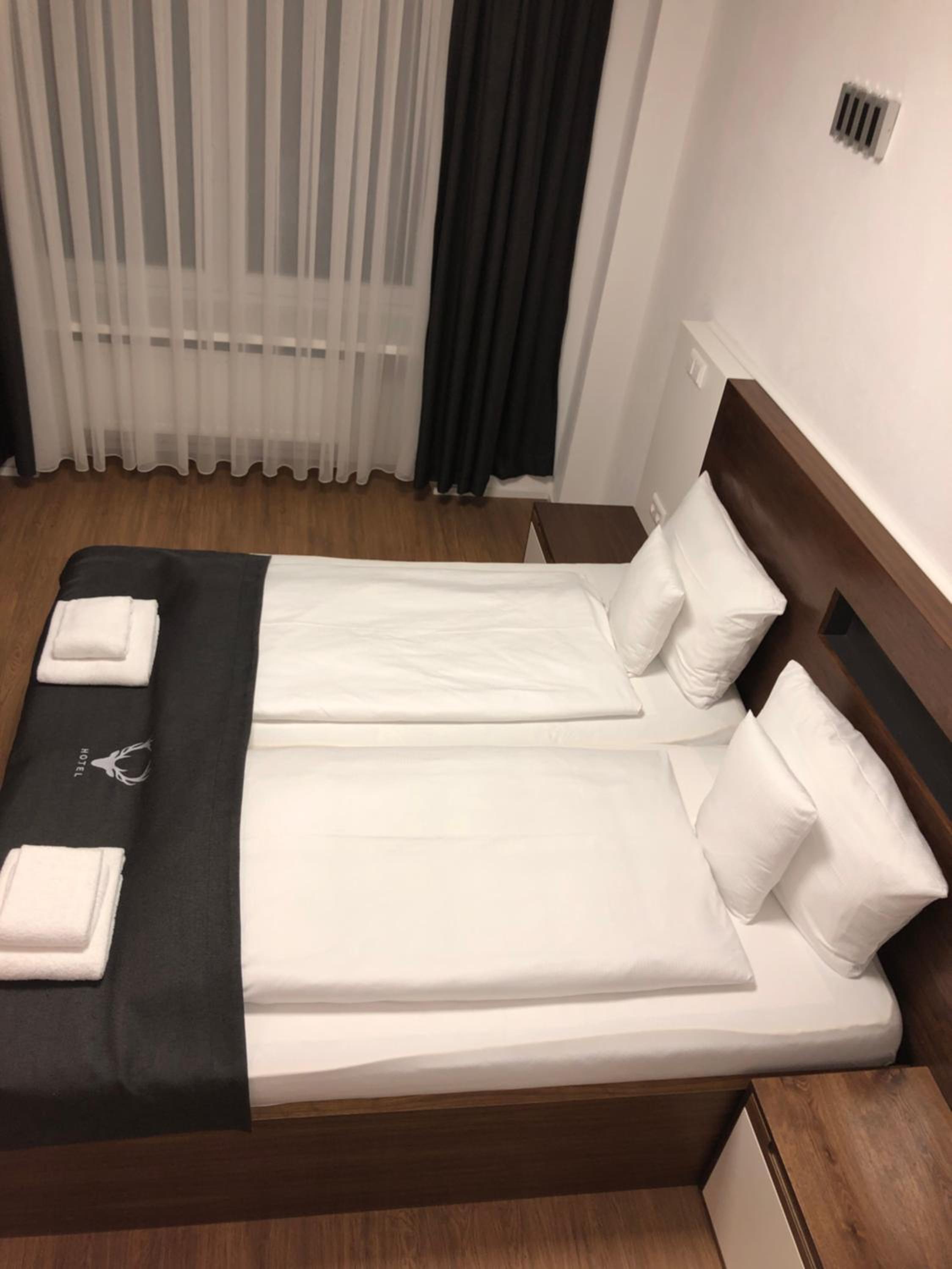 Comfort Double Room - Photo 27