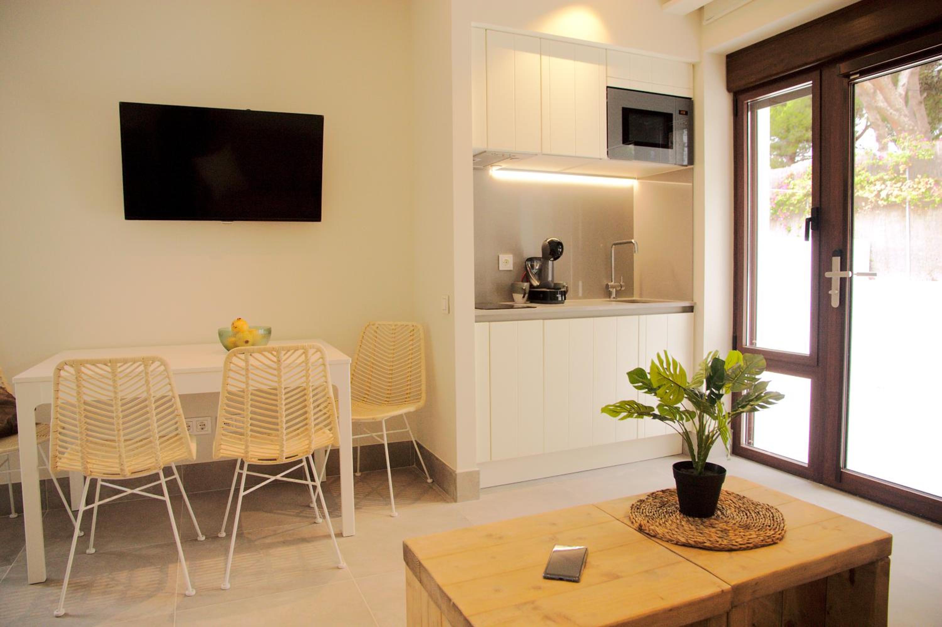 Alidreams Carmen Beach Apartamentos, Zdjęcie 8