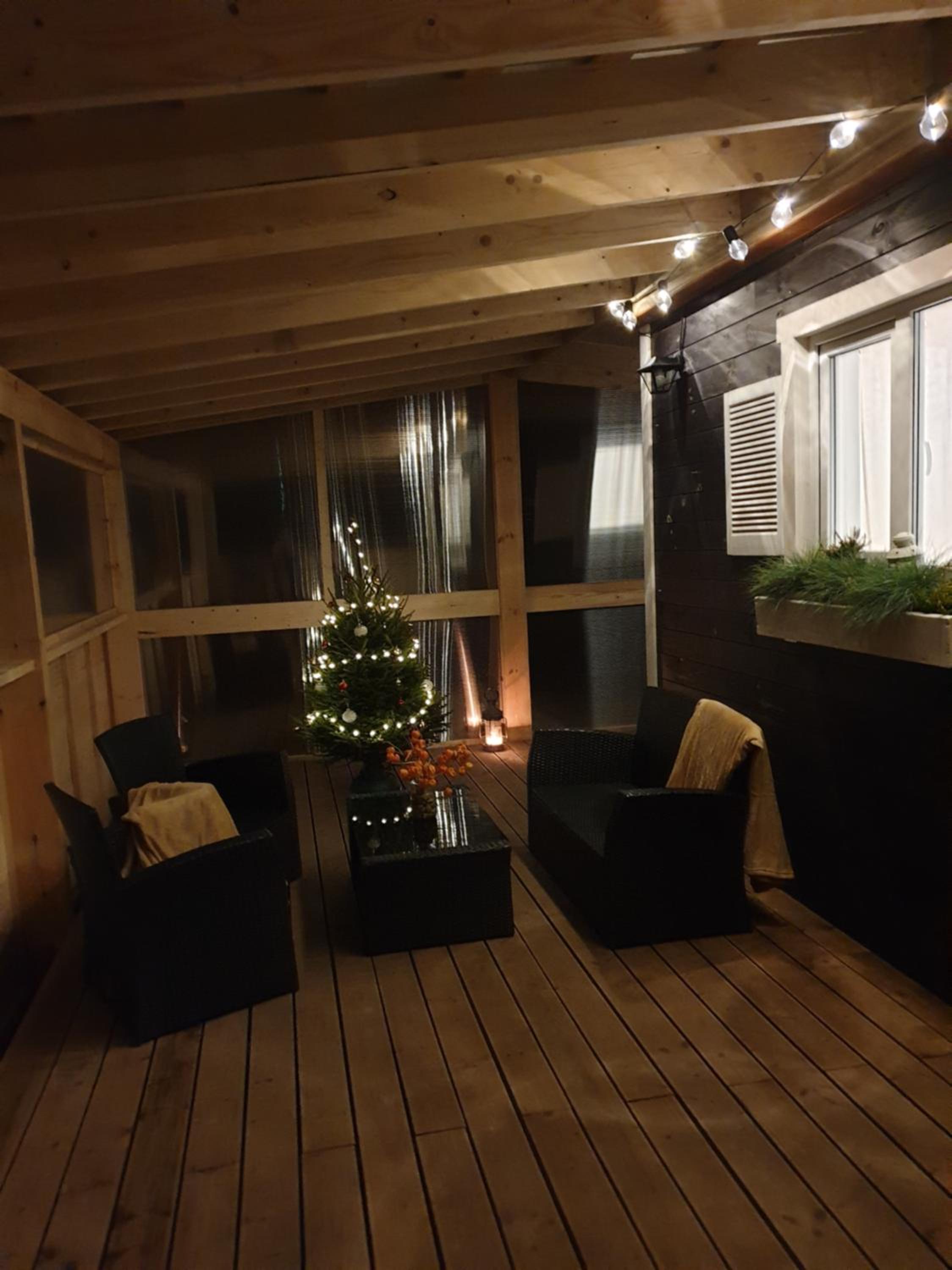 Vacation Home - Photo 23