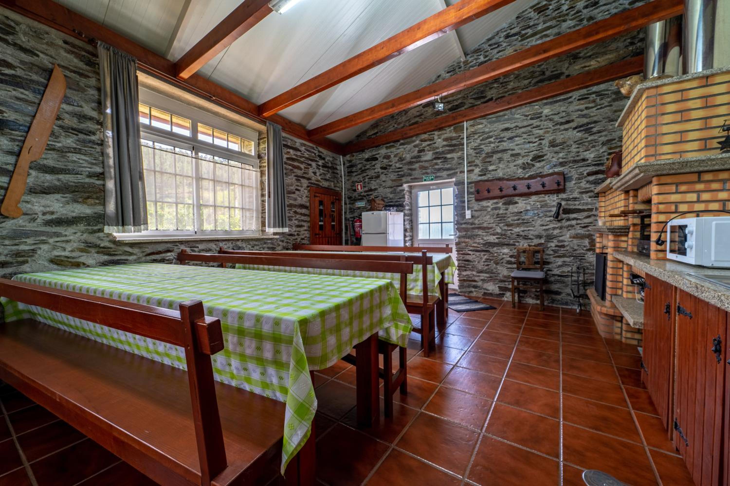 Family Studio - Photo 4
