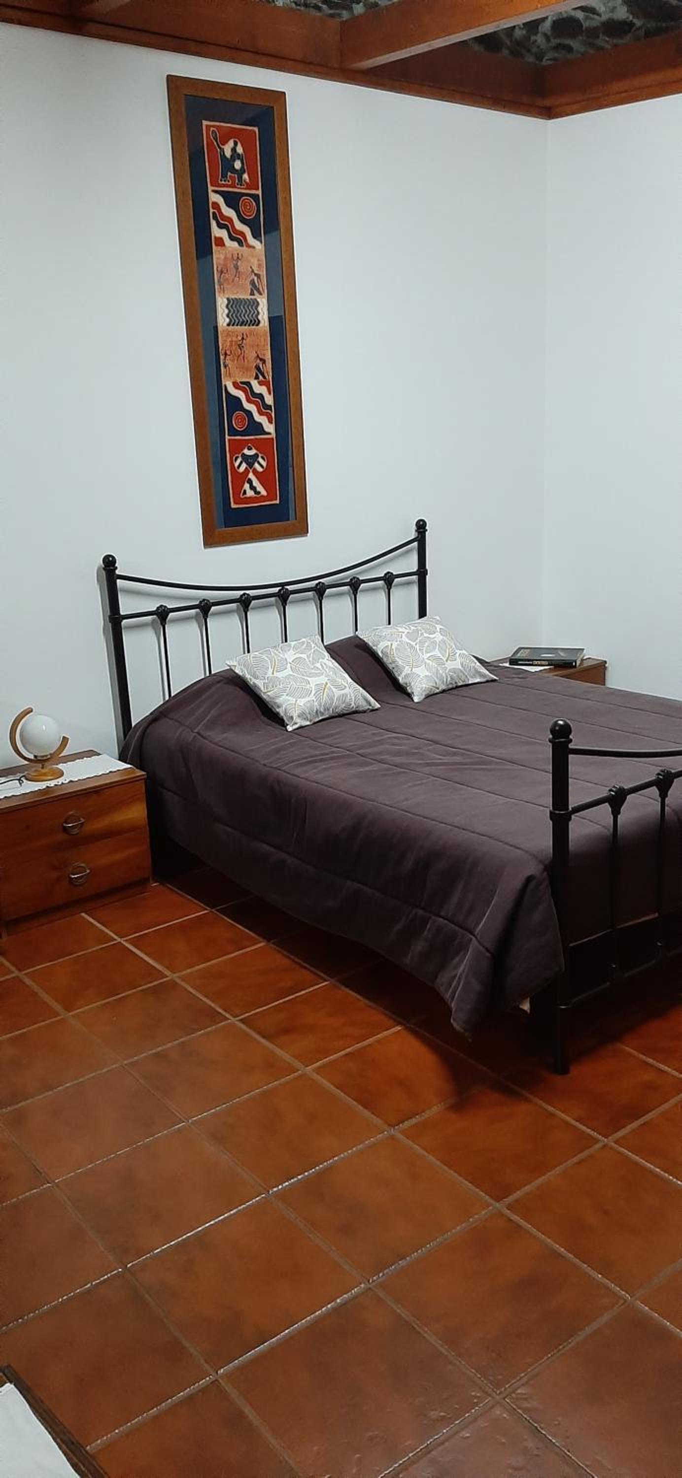 Family Studio - Photo 2