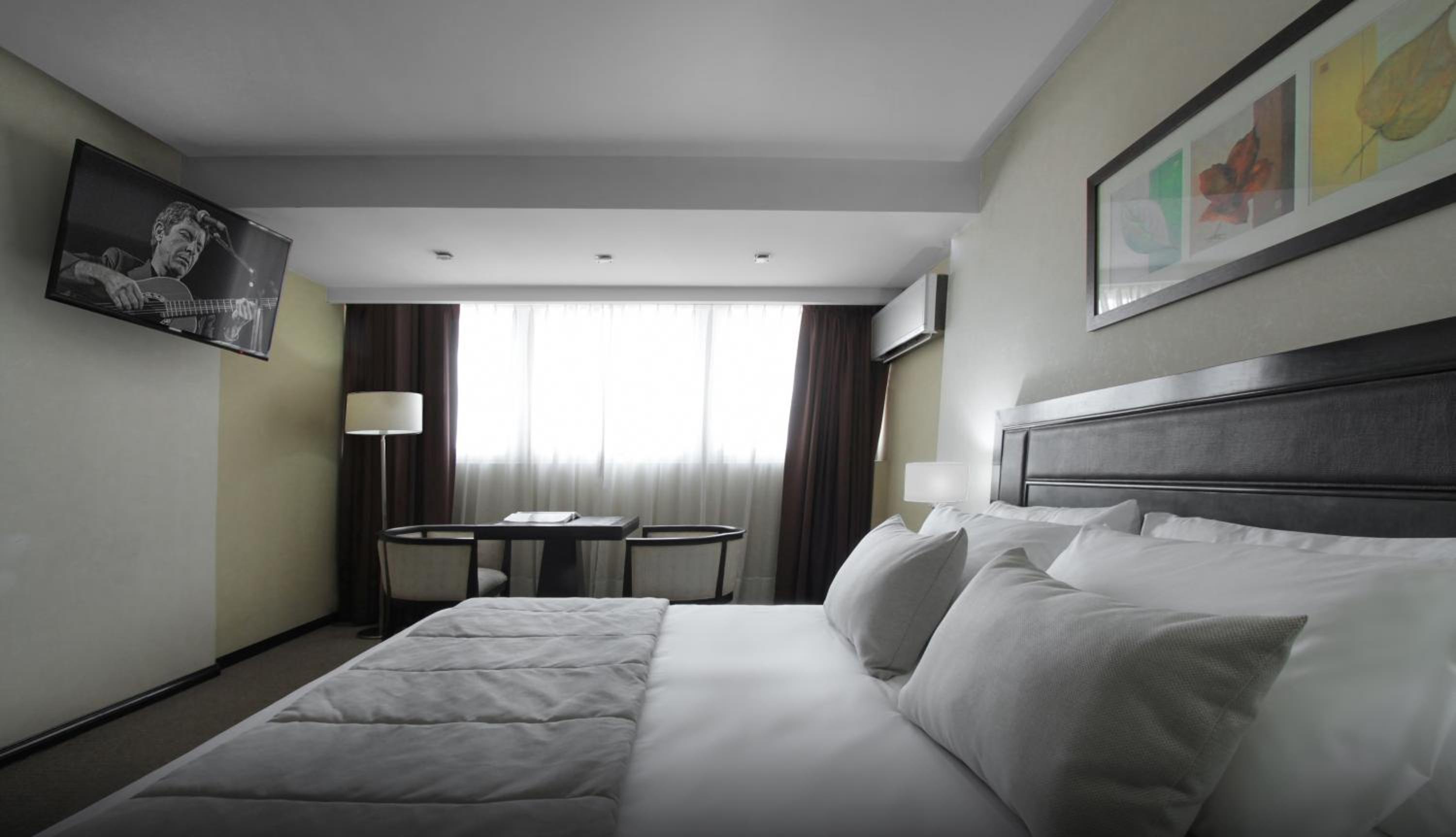 Executive Suite photo 1