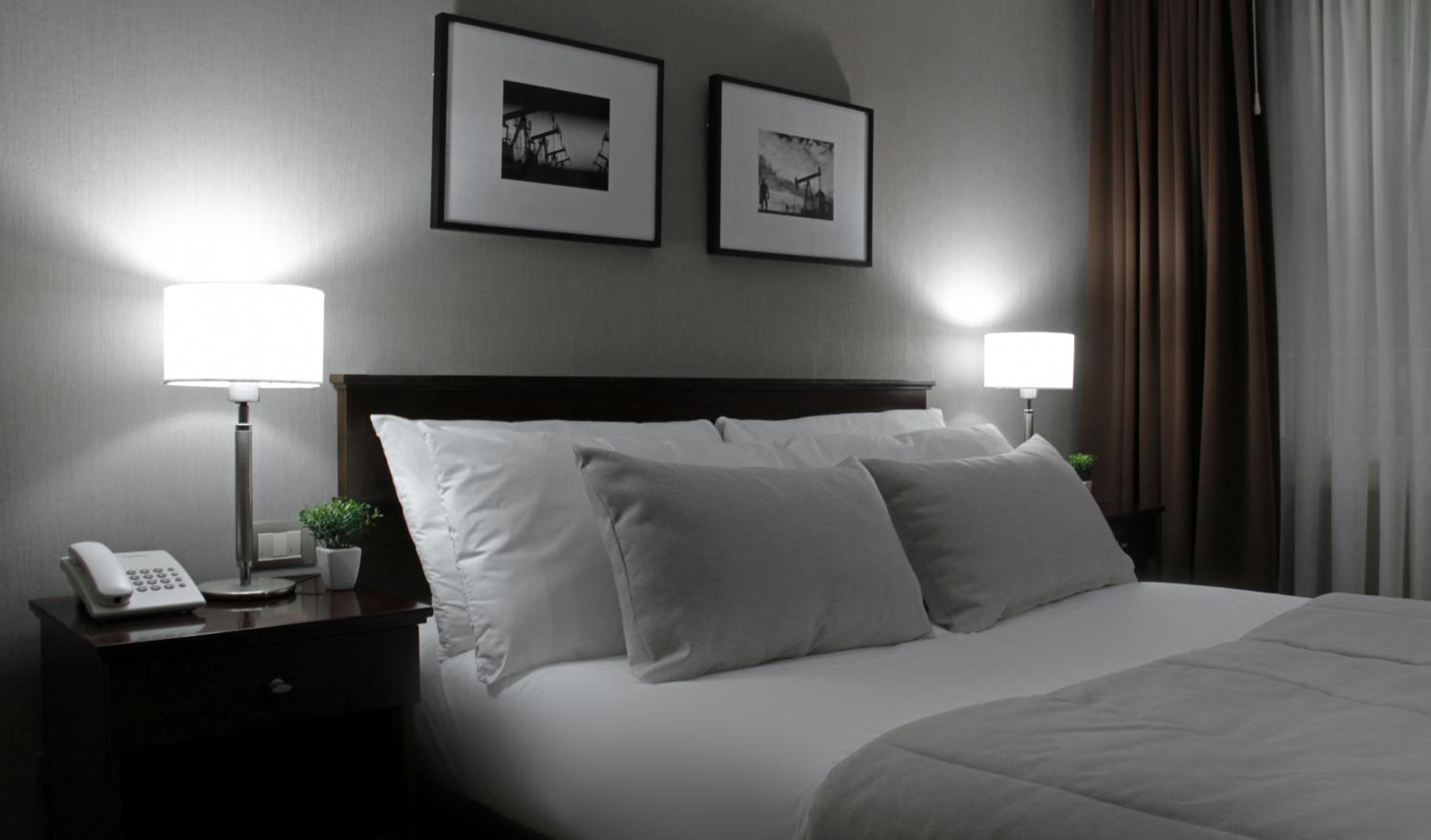 Superior Triple Room photo 1
