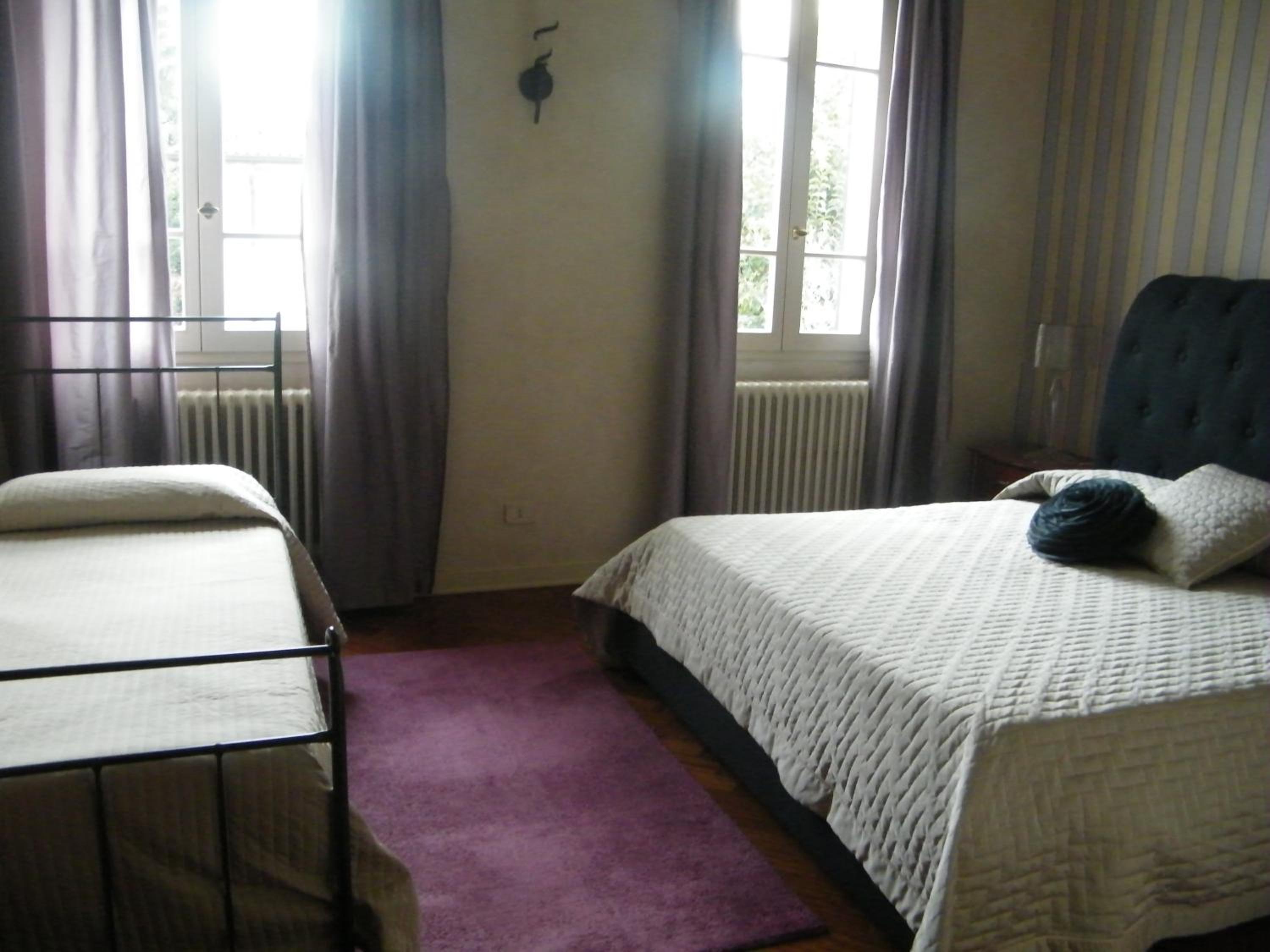 King Room - Photo 1