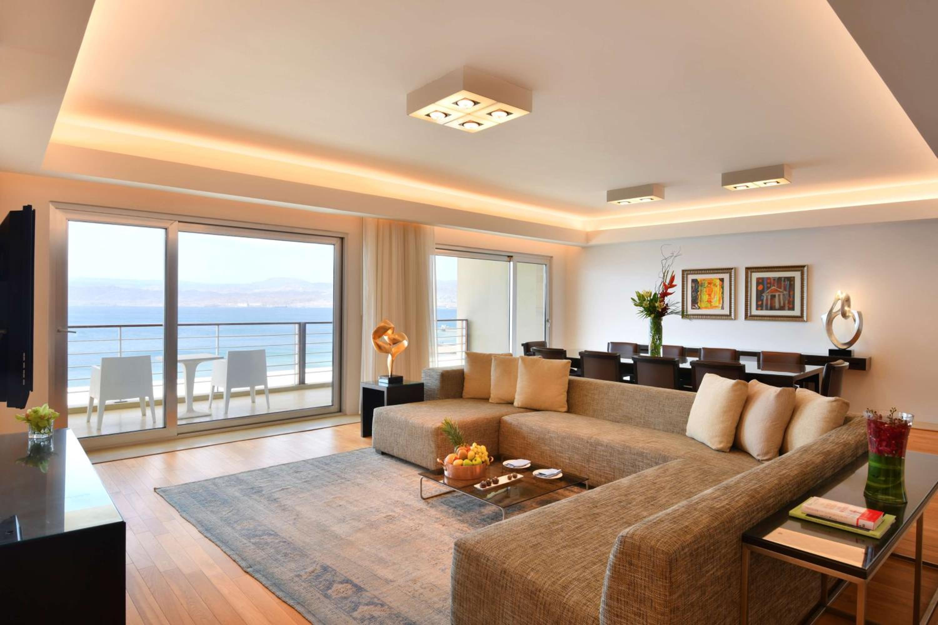 Royal Suite - Photo 10
