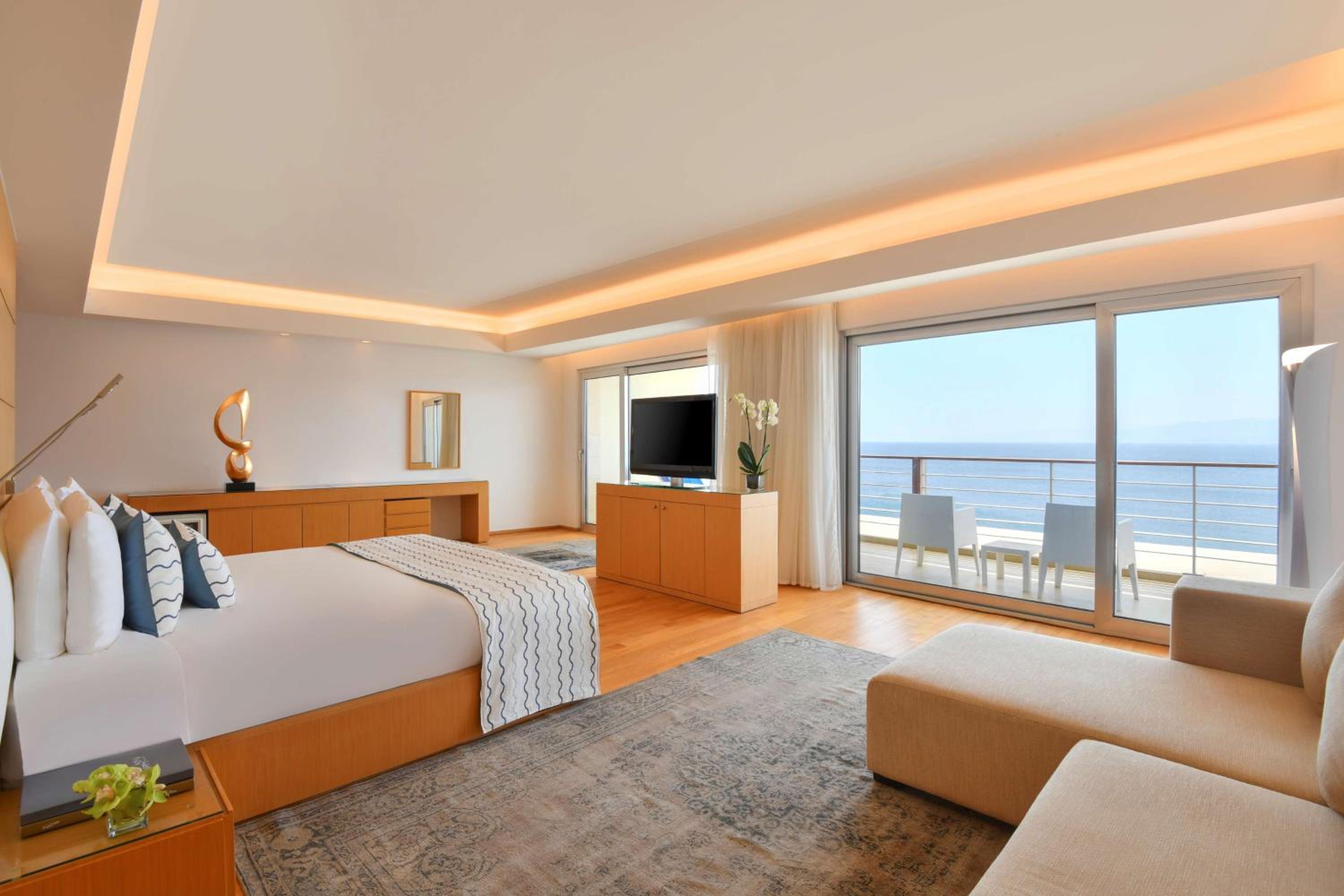 Royal Suite - Photo 7