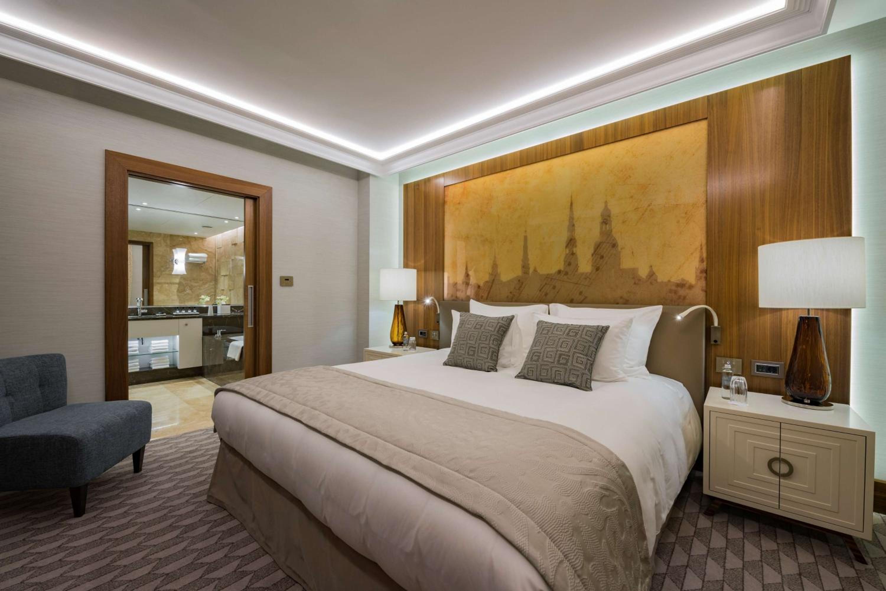 Junior Suite - Photo 4