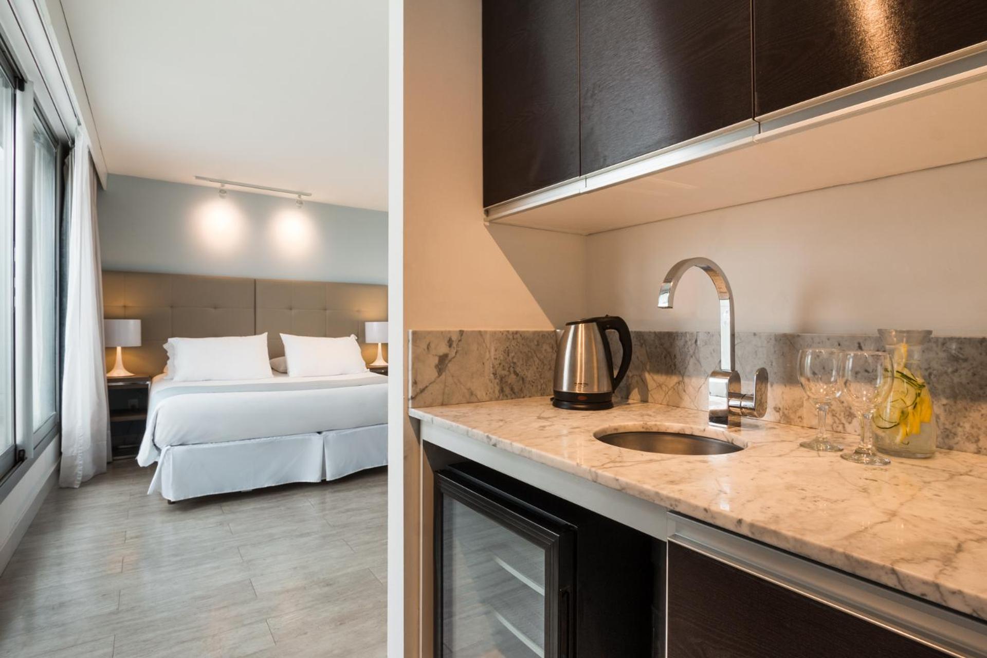 Suite photo 2