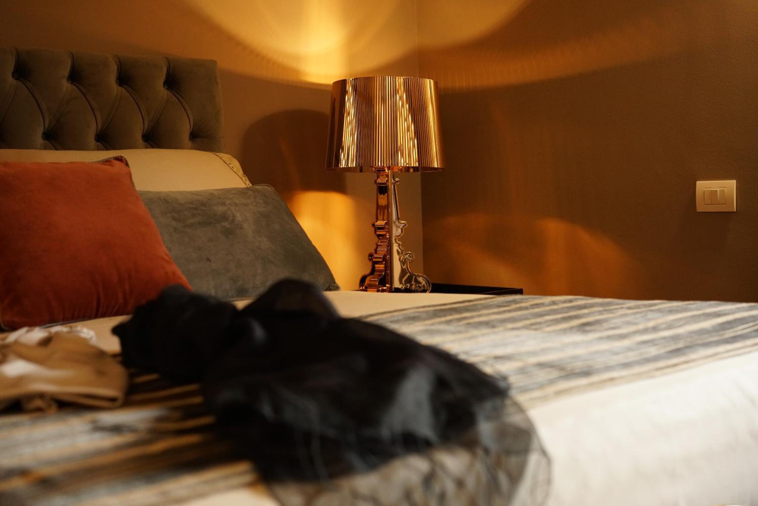 Standard Queen Room photo 3