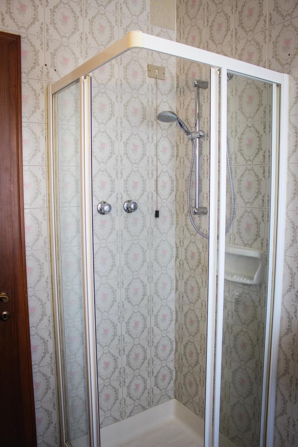Standard Triple Room photo 3