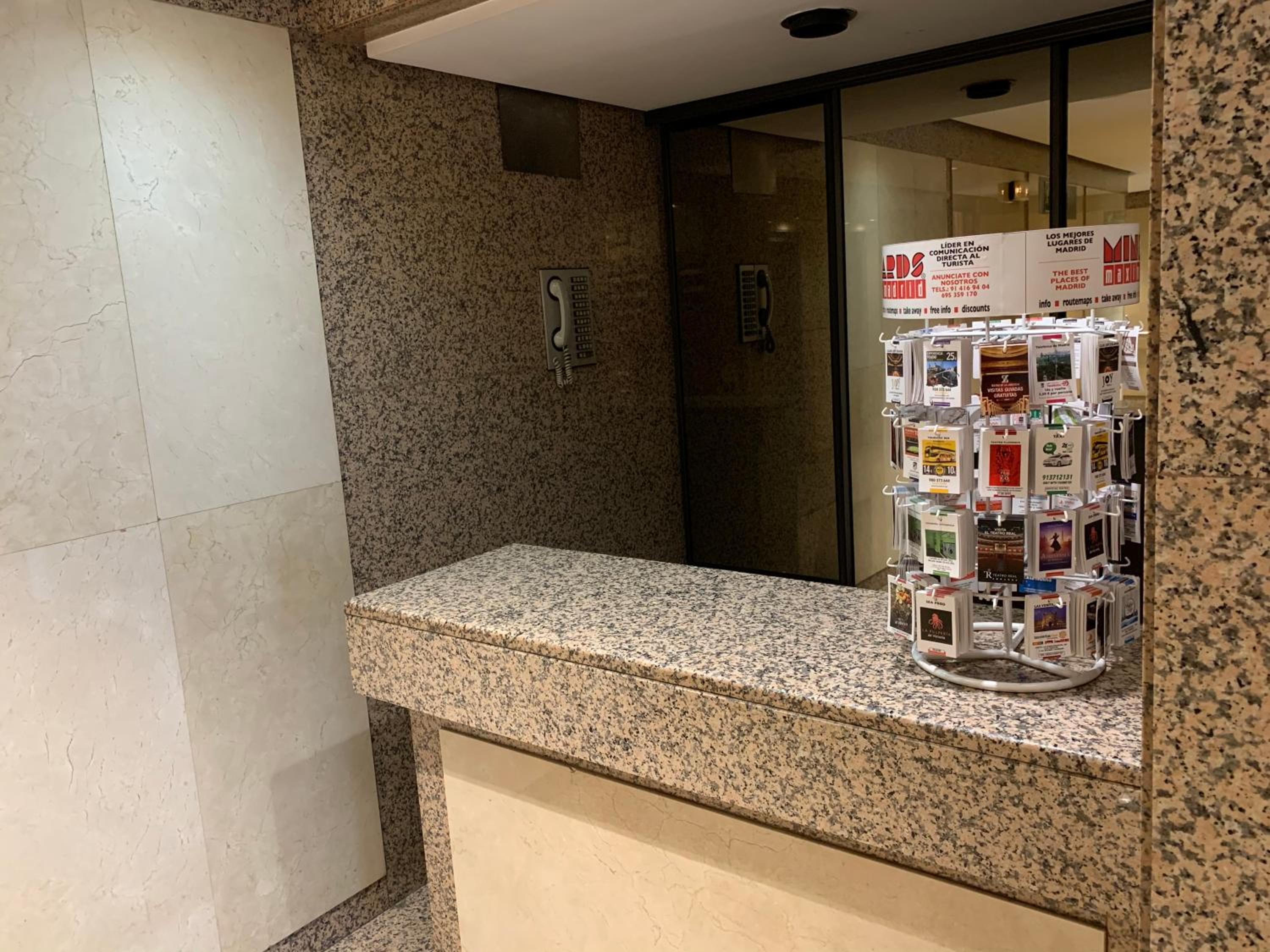 Apartamento Penthouse