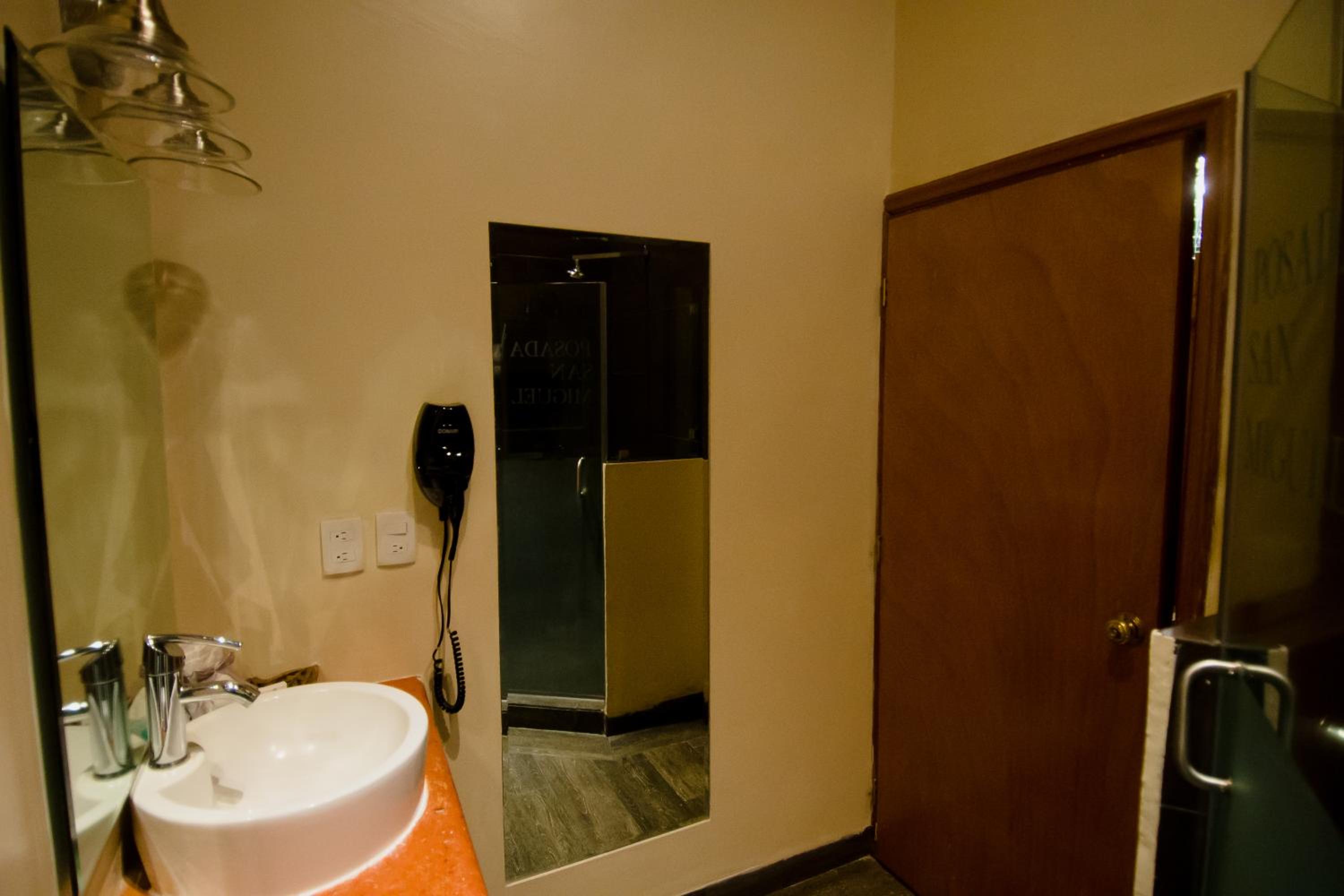 Junior Suite photo 3