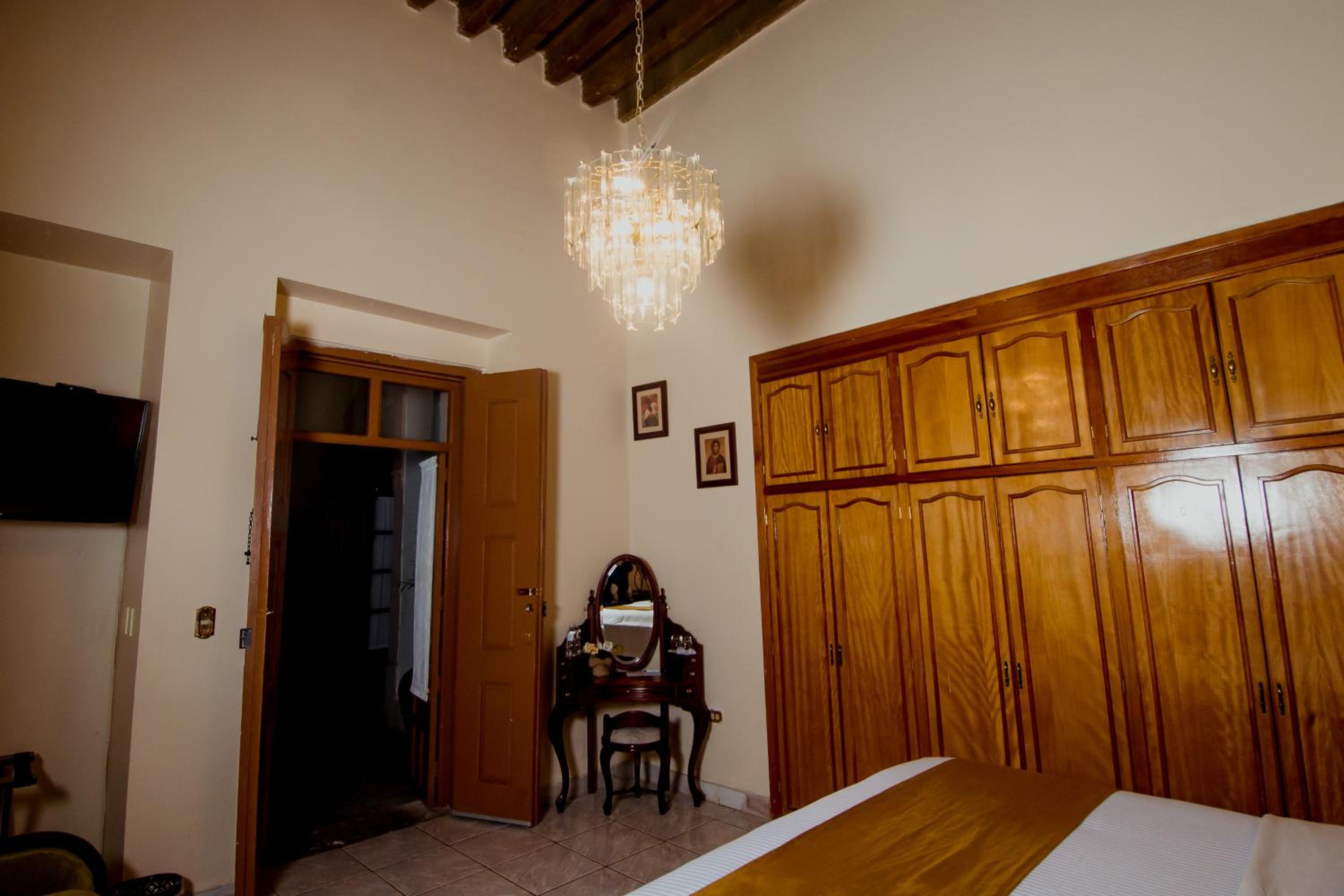 Junior Suite photo 1
